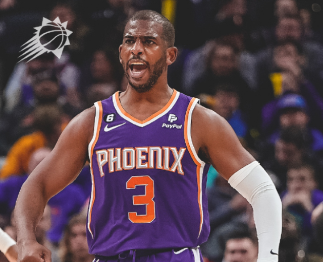 浙江队完胜天津队，福克斯关键制胜