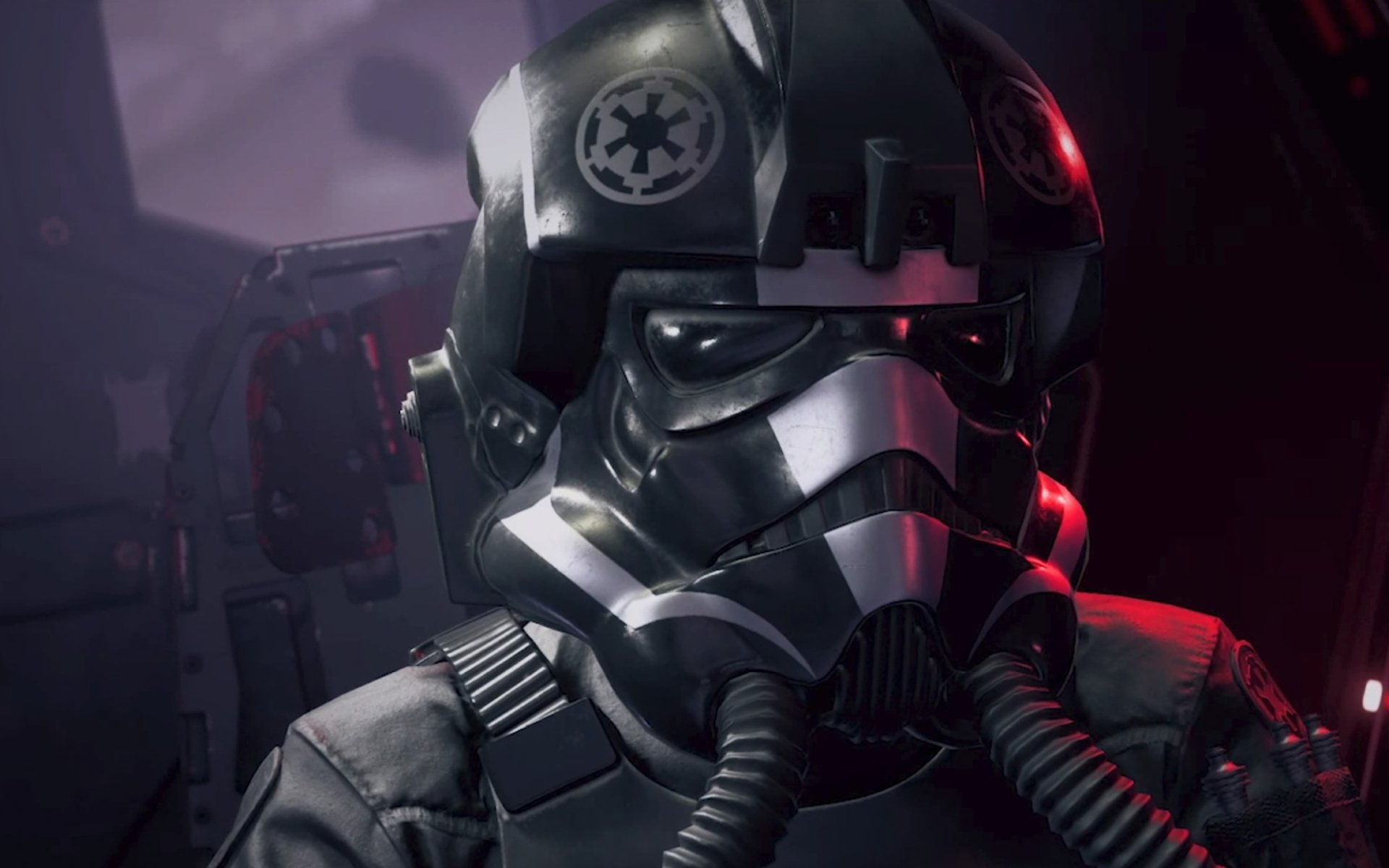 翻盘之战,孔德临危救主,智利逆转韩国