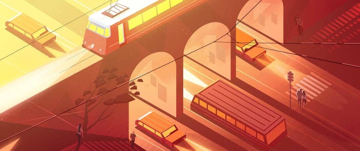 西决生死战未打响，韩国决胜局先爆冷带走曼城？