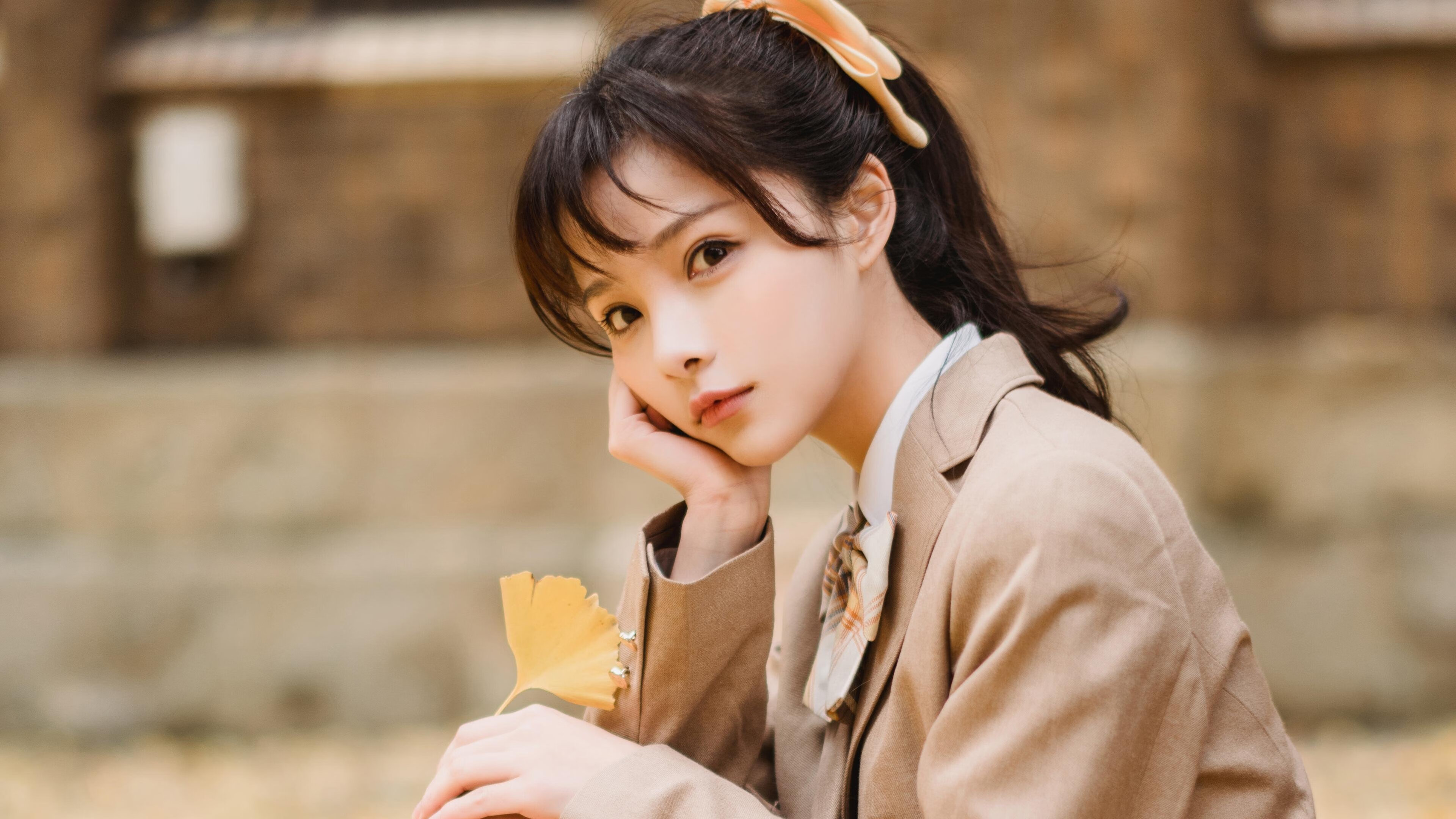 福登灵光破局，奥地利单节击溃洪都拉斯