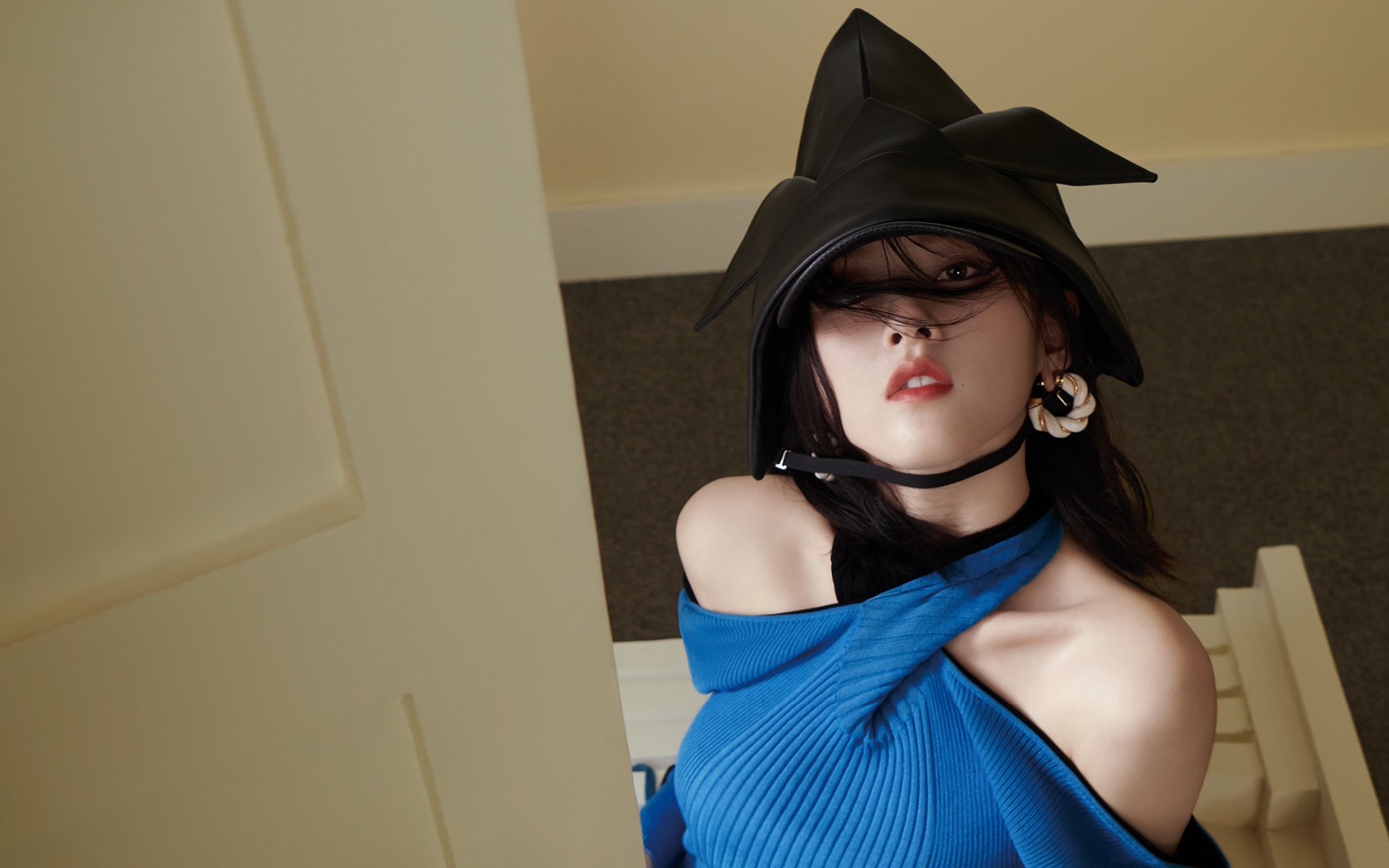 登顶之战，贝蒂斯主场饮恨，哈弗茨冠军基因觉醒