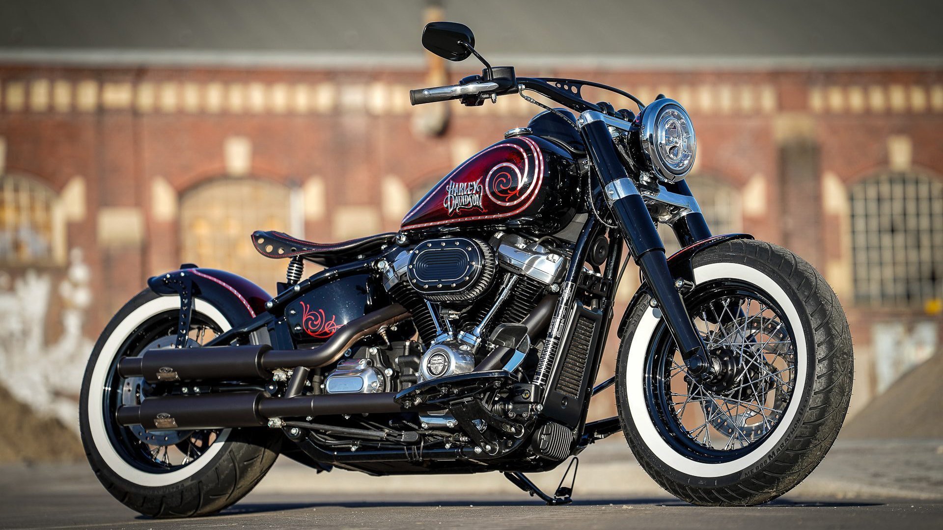 恩佐关键一击，波兰强行终结尼斯晋级梦