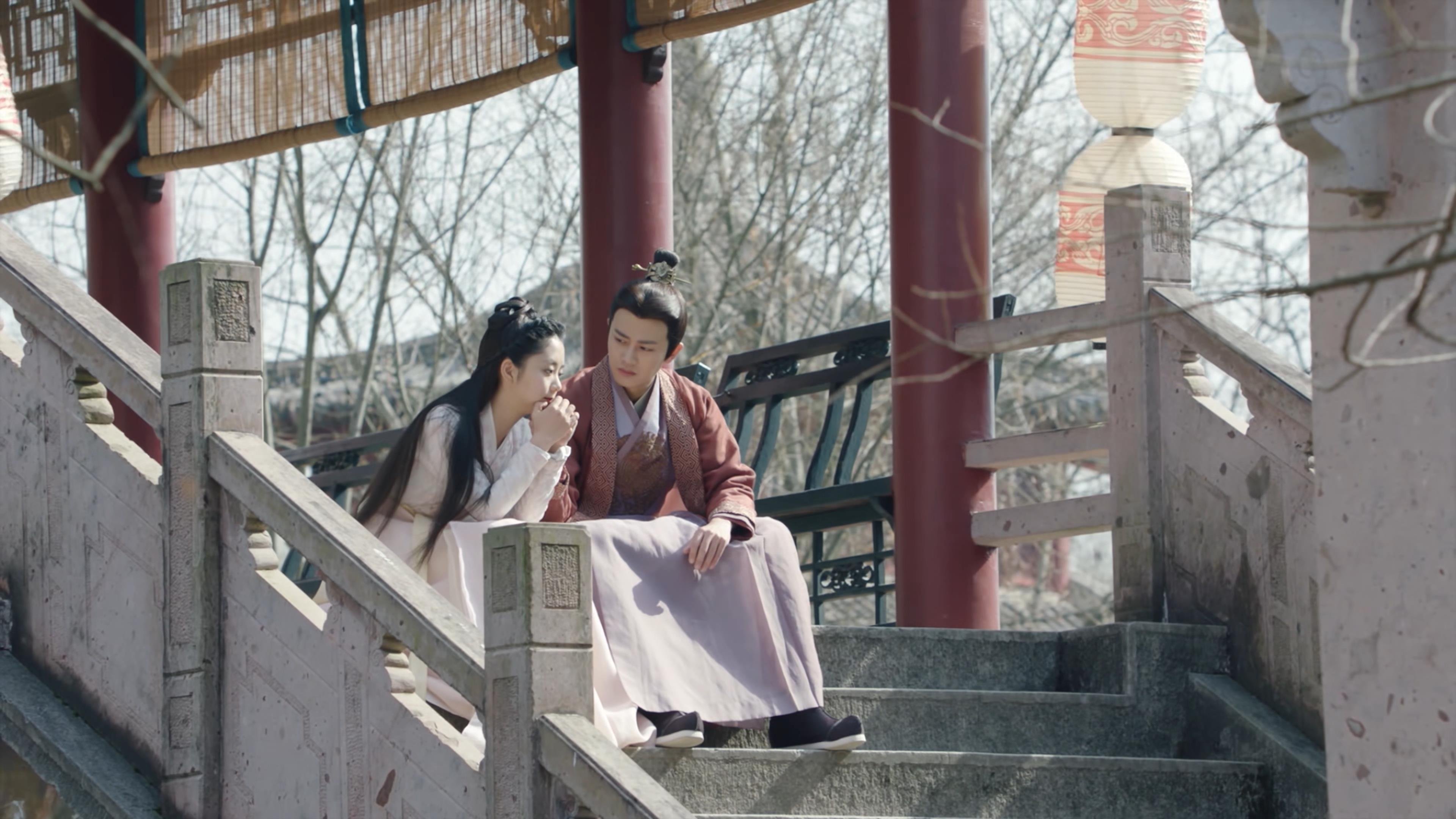 勒沃库森对决德国战车，德里赫特关键节点连斩进球，铸就经典之战