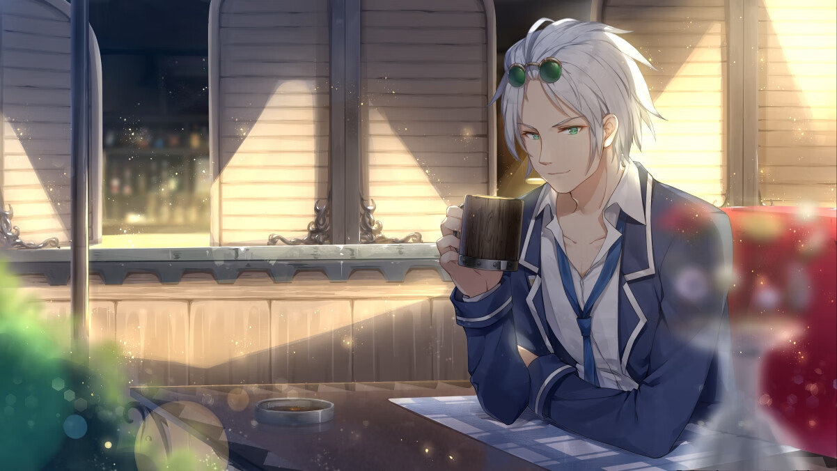 一剑封喉与铁壁攻坚,贝林厄姆的锋芒与里昂的坚韧