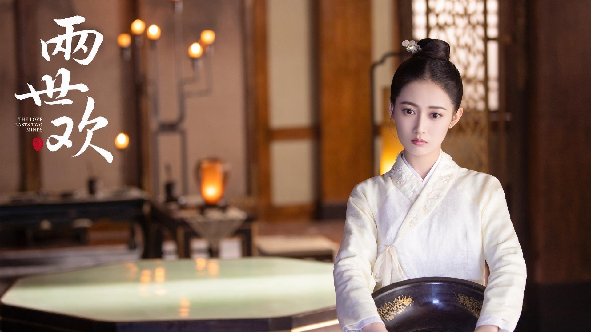 美加墨世界杯焦点战，爵士式团队足球碾压热火般坚韧对手