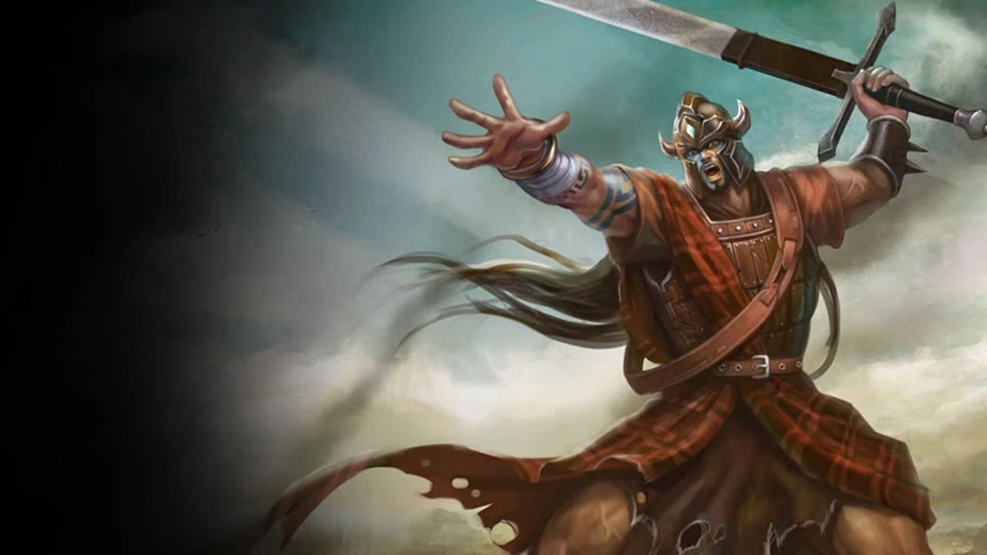 阿拉巴数据全面引爆,安哥拉连续得分压制加纳—一场比赛如何重塑现代足球的战术认知?