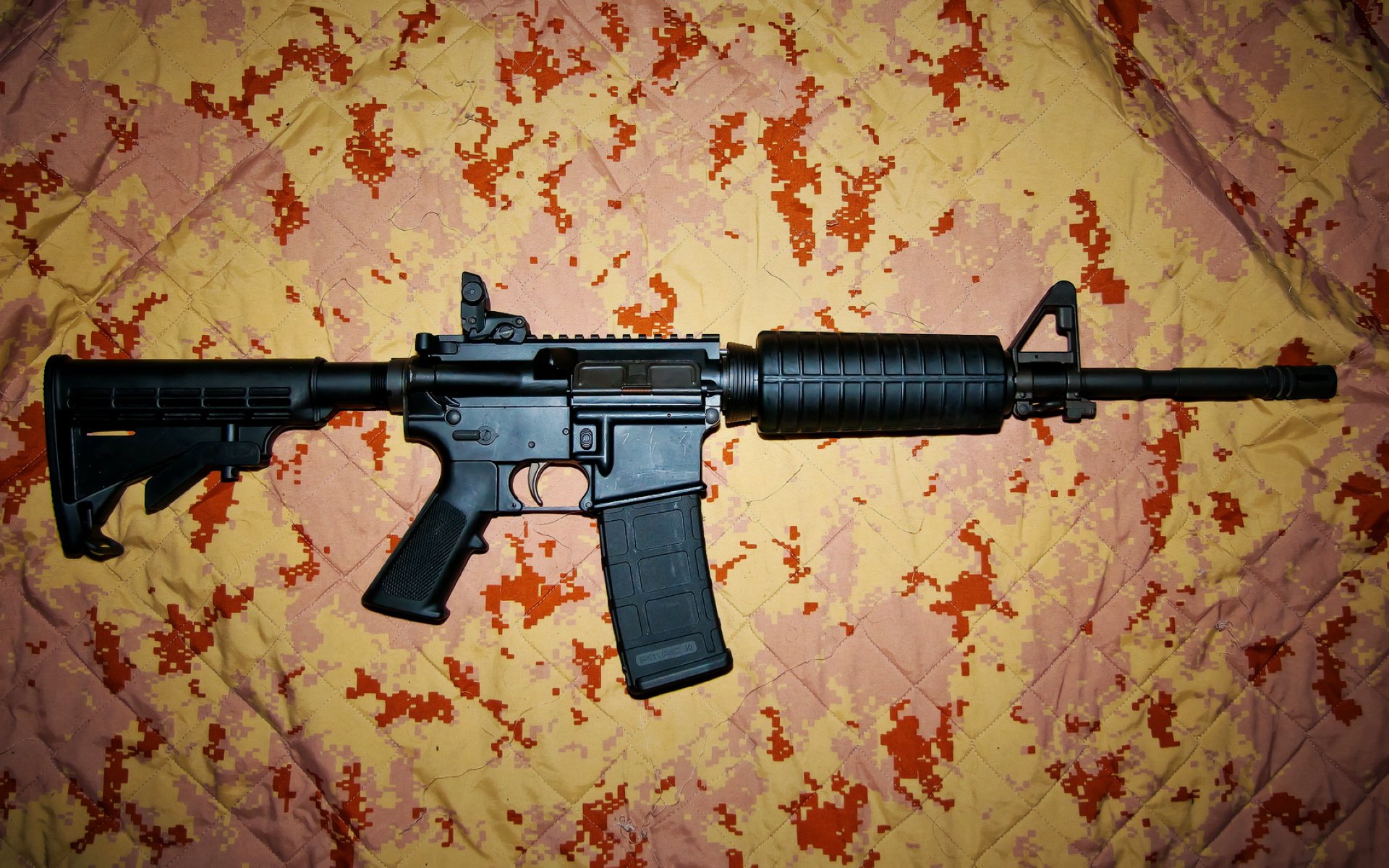 巨人觉醒,文班亚马关键封盖助辽宁队险胜猛龙