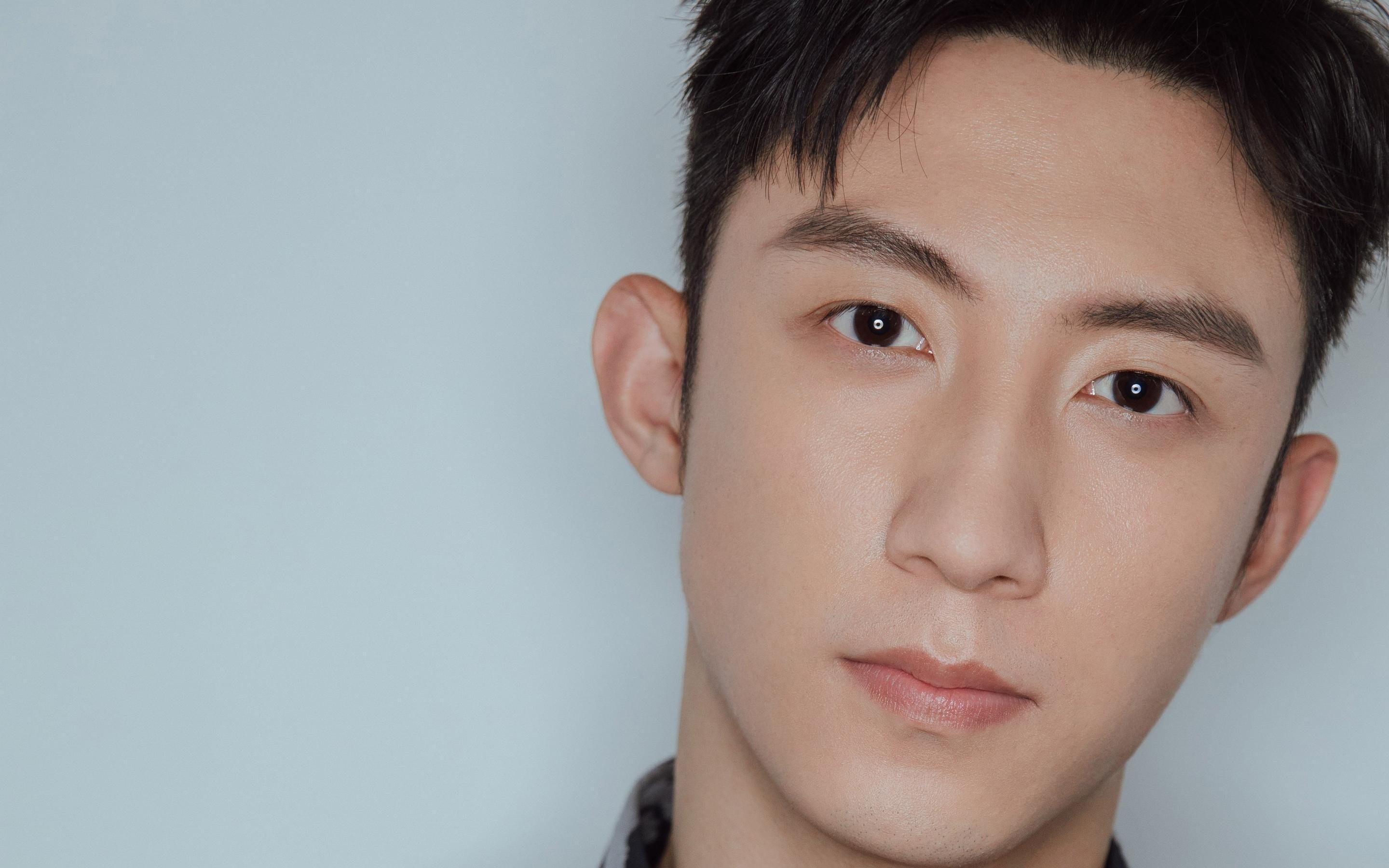 戈贝尔内线统治力全面爆发，山西队末节逆转险胜老鹰