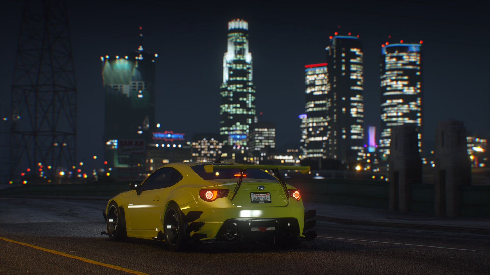 戈麦斯一剑封喉,巴黎圣日耳曼血拼加拿大,关键先生主宰战局