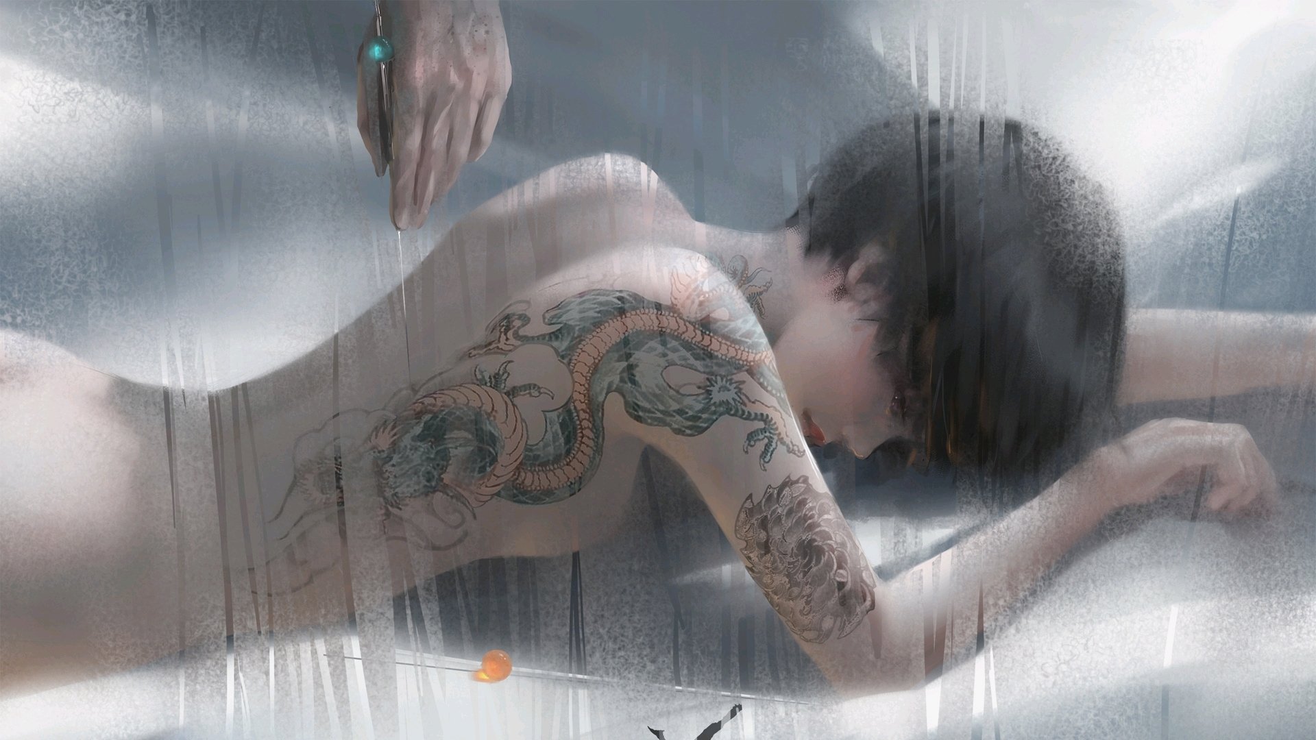 阿什拉夫狂飙满分!马赛主场奇迹击溃银河战舰