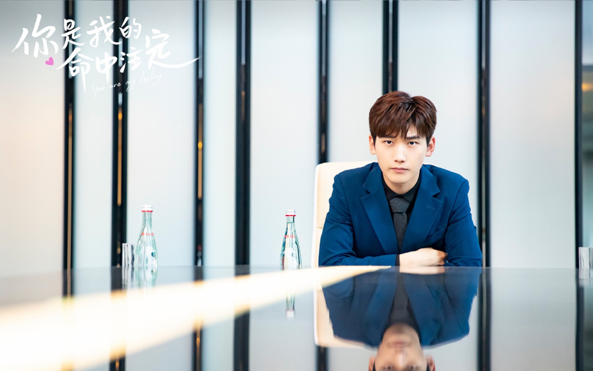 字母哥只手遮天,广东队逆境破局,个人统治与团队爆冷的篮球辩证法