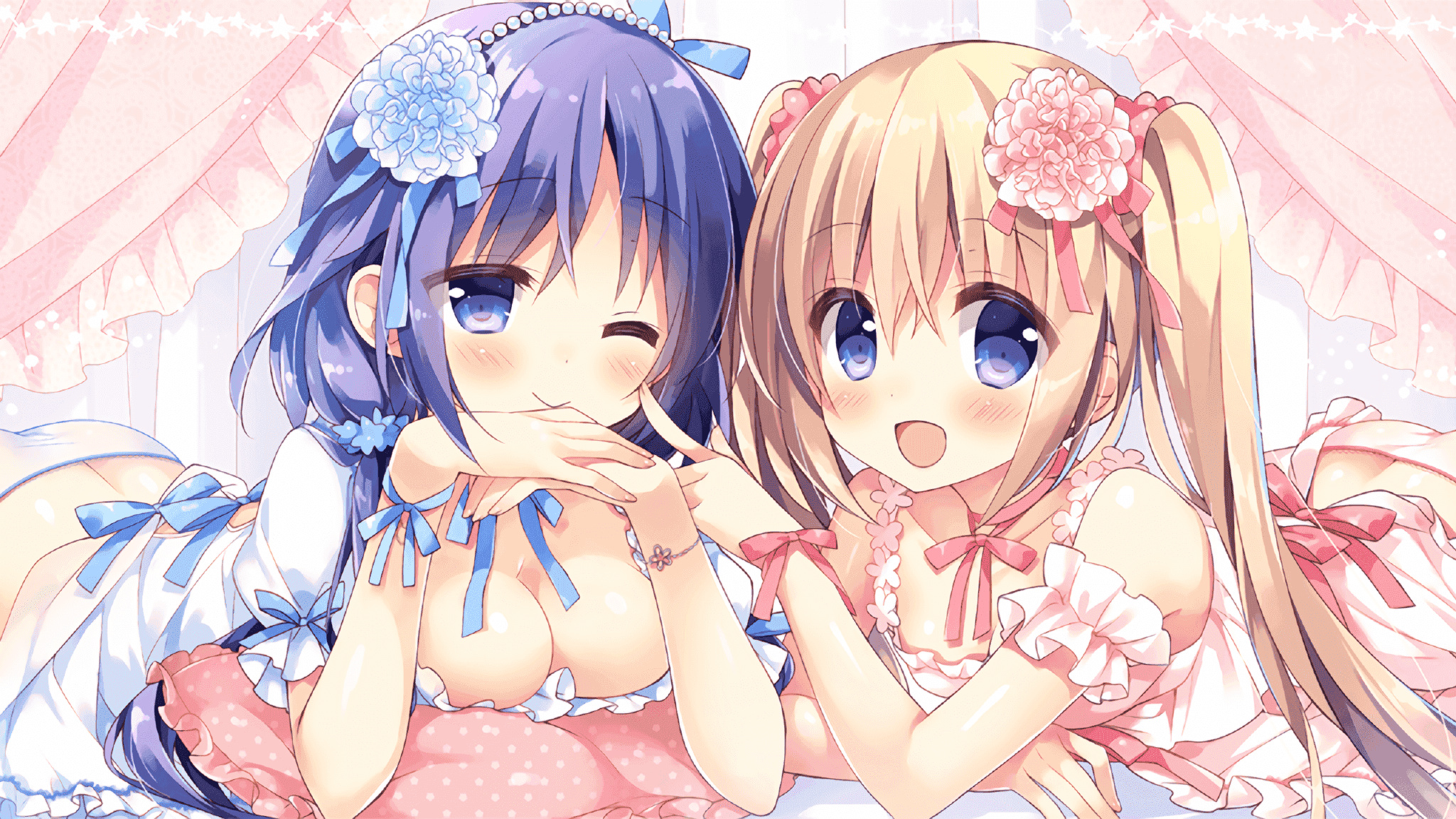 德罗赞绝杀之夜,世界排名争夺战的胜负手