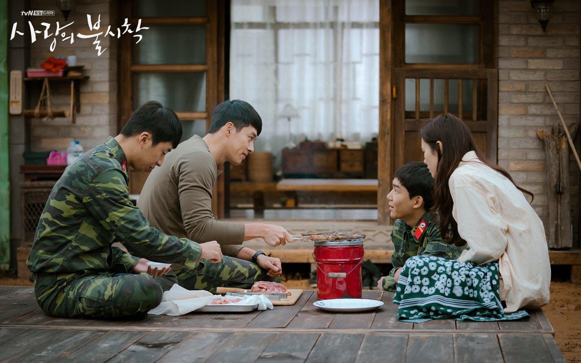 德罗赞绝杀之夜,世界排名争夺战的胜负手