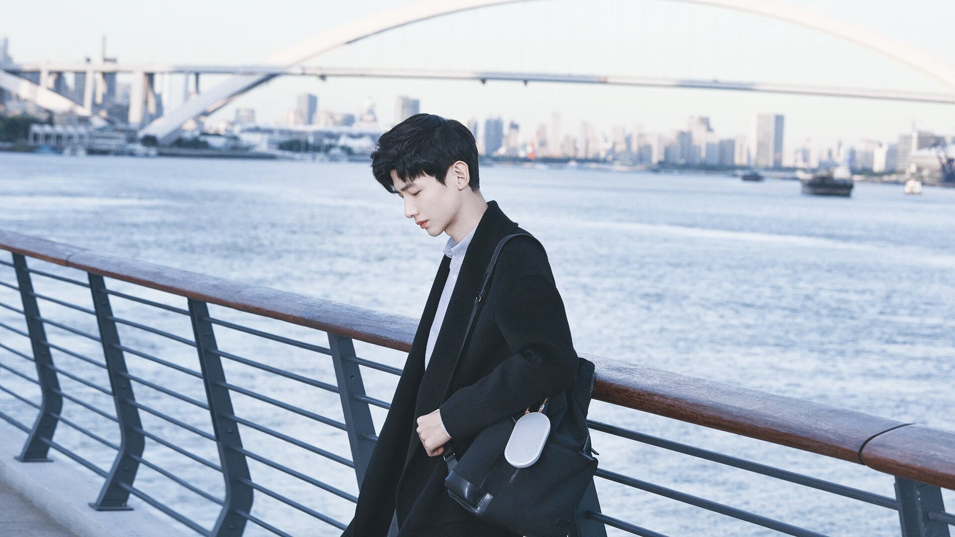 群星黯淡时，孤星最耀眼，爱德华兹与塔图姆的生死裁决