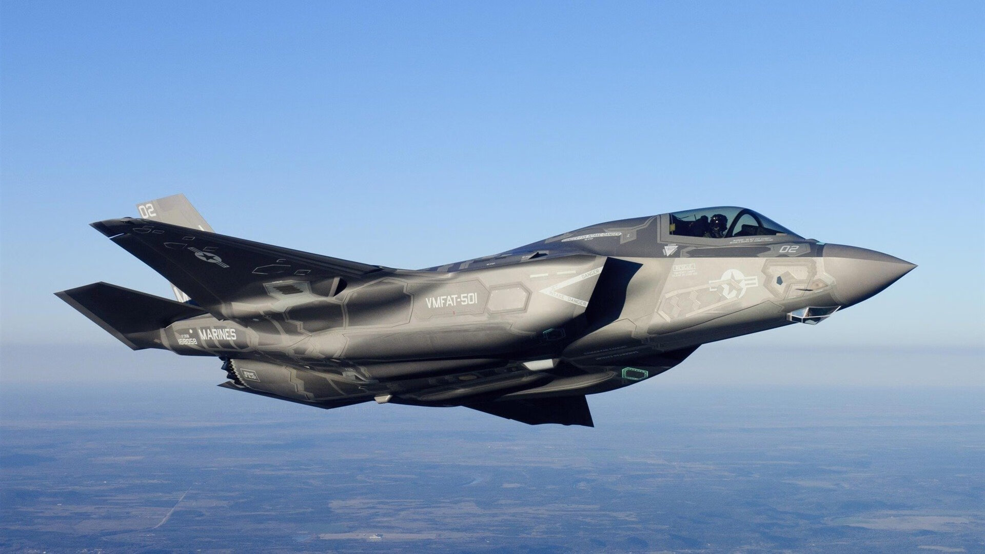 塔图姆关键先生显神威，篮网最后时刻力克骑士