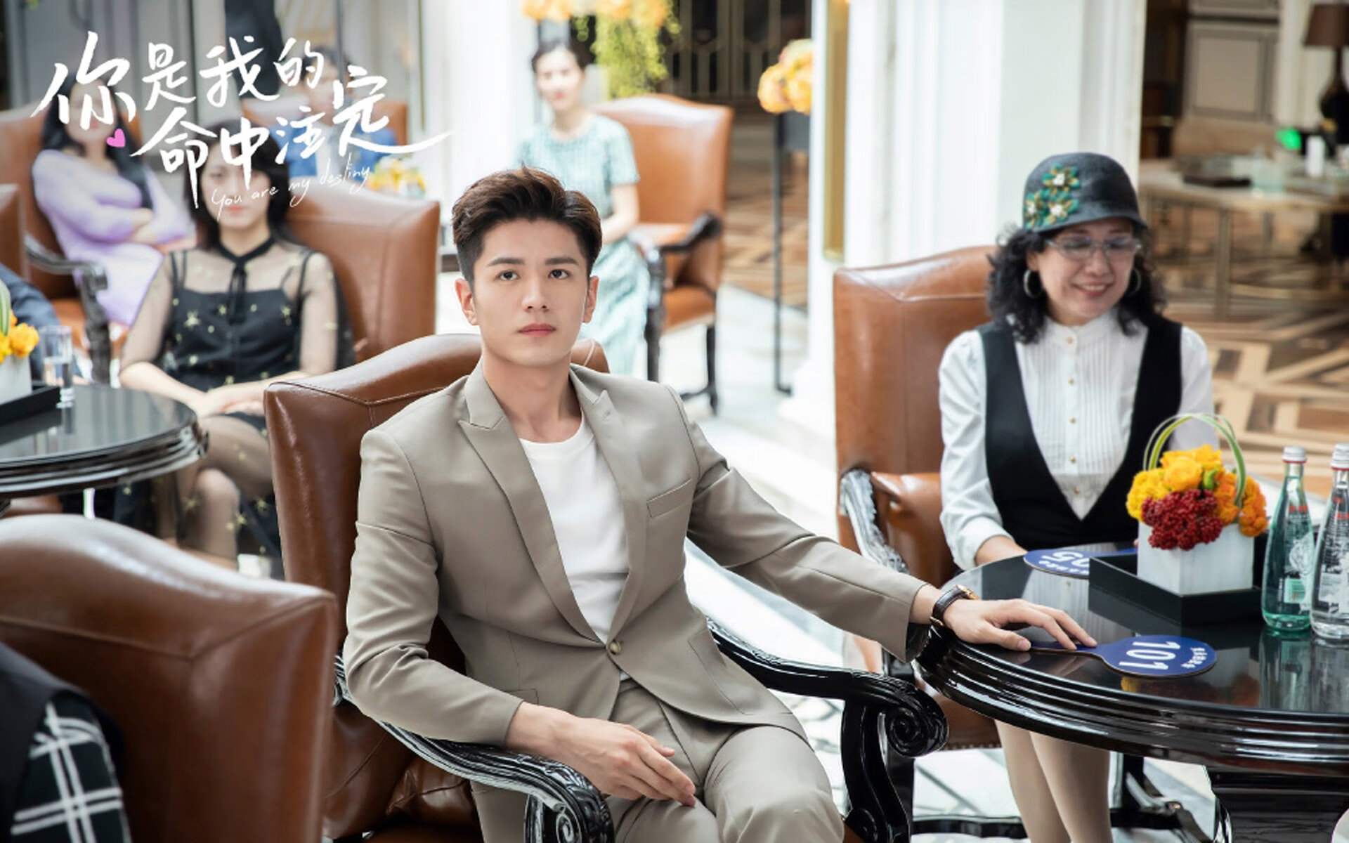 终场绝杀与全场统治，体育世界两种胜利哲学