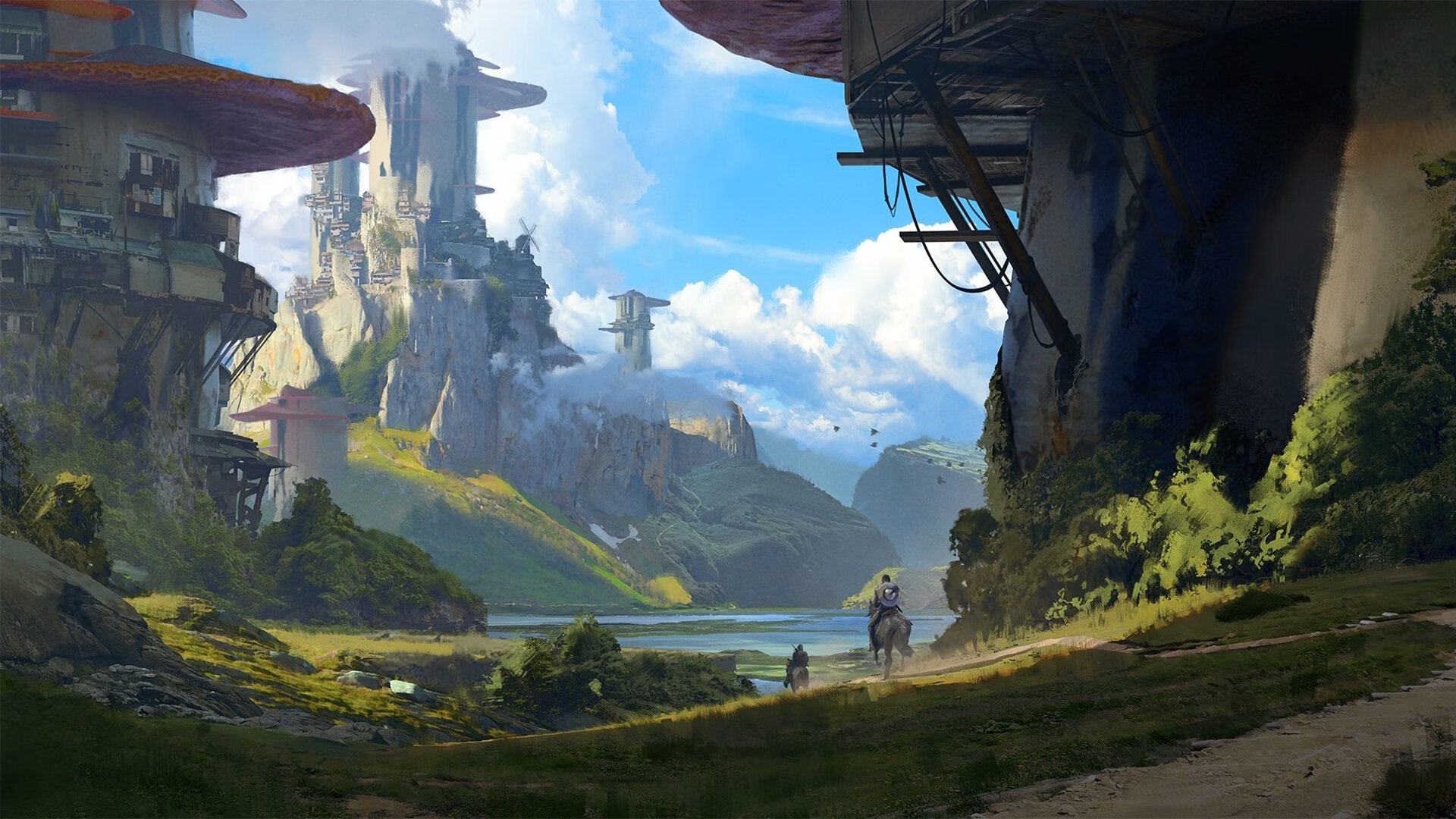 欧冠巅峰战，阿森纳连续得分强势压制皇马，新锐穆勒惊艳四座定乾坤