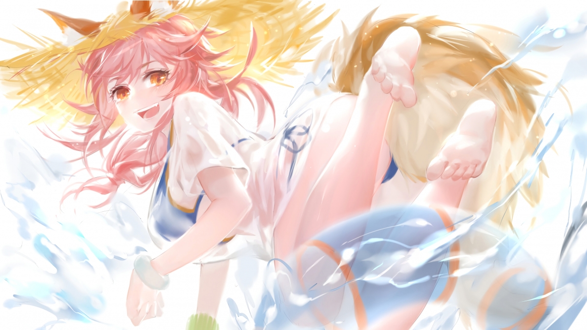 马克西狂飙50分！费城逆天改命的奇幻之夜