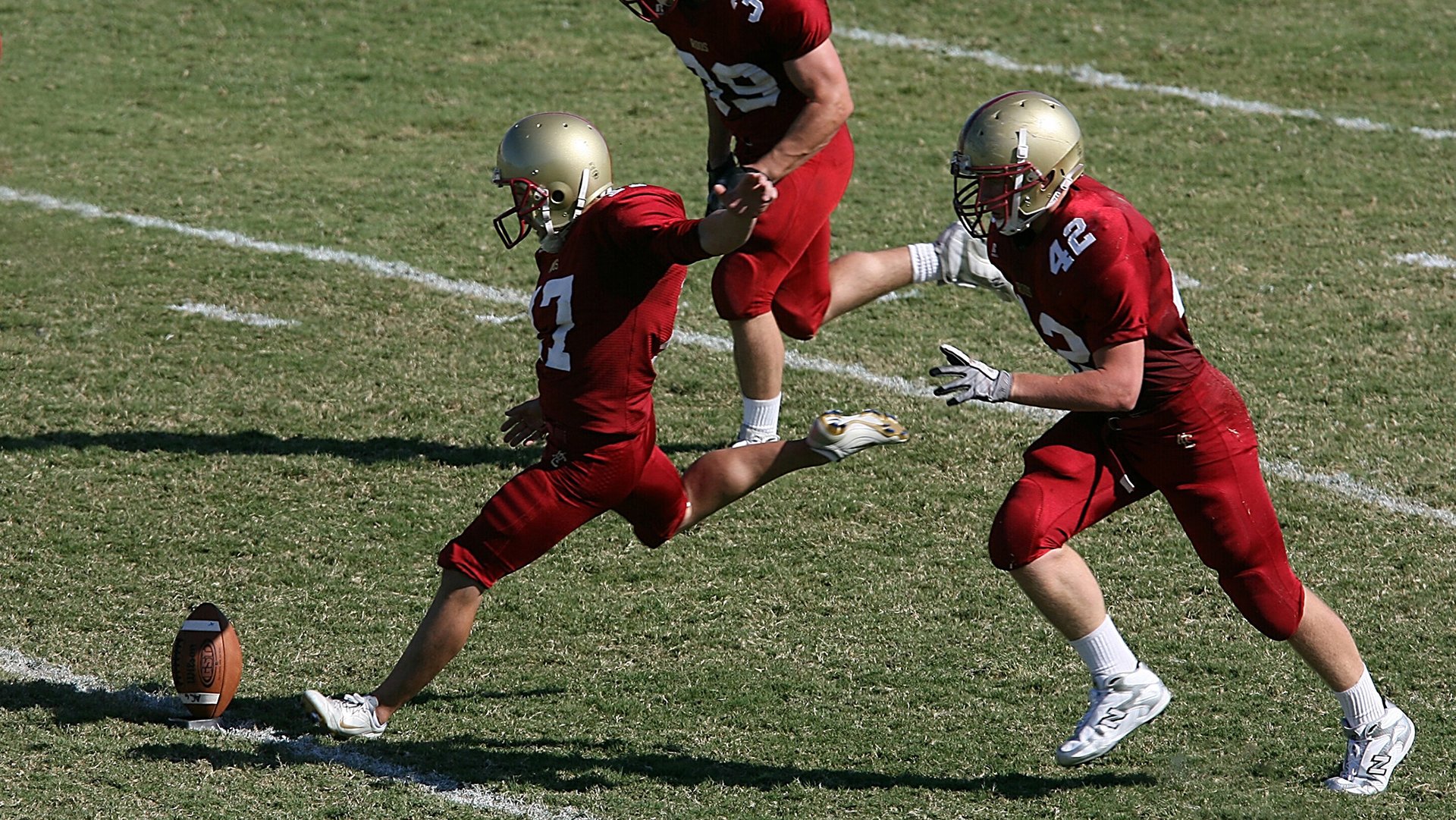德甲争冠夜,奥斯梅恩压力下的王者归来