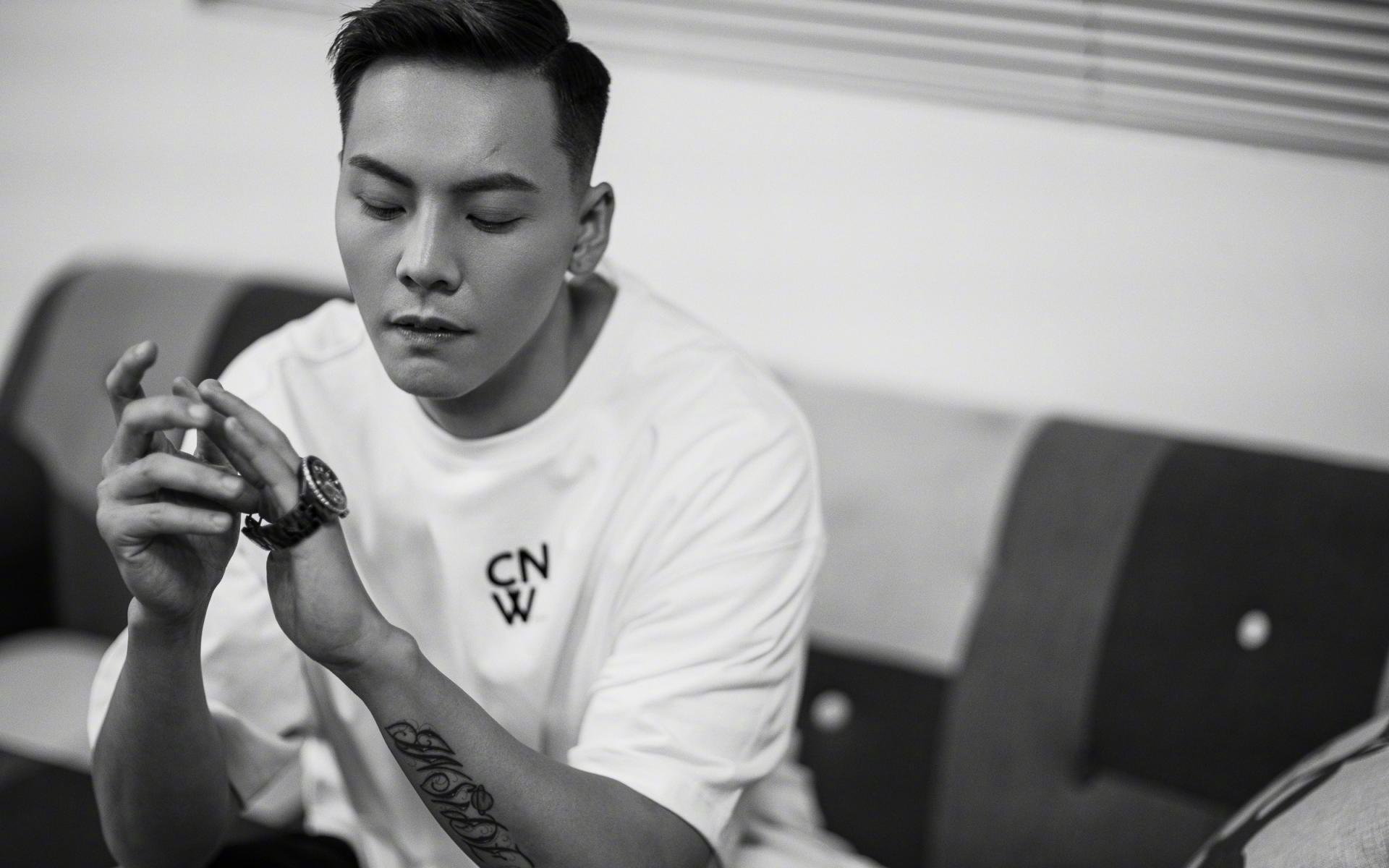 铁幕下的魔笛，莱比锡红牛如何以防守绞链锁死皇马，加维又如何一手掌控比赛脉搏