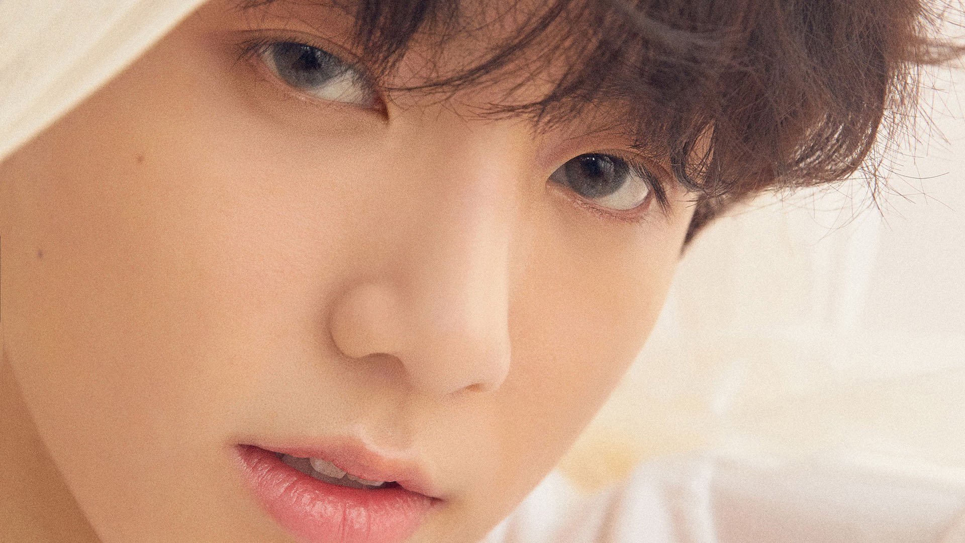 世界排名争夺战的铁血序章，活塞如何打穿国王震撼联盟