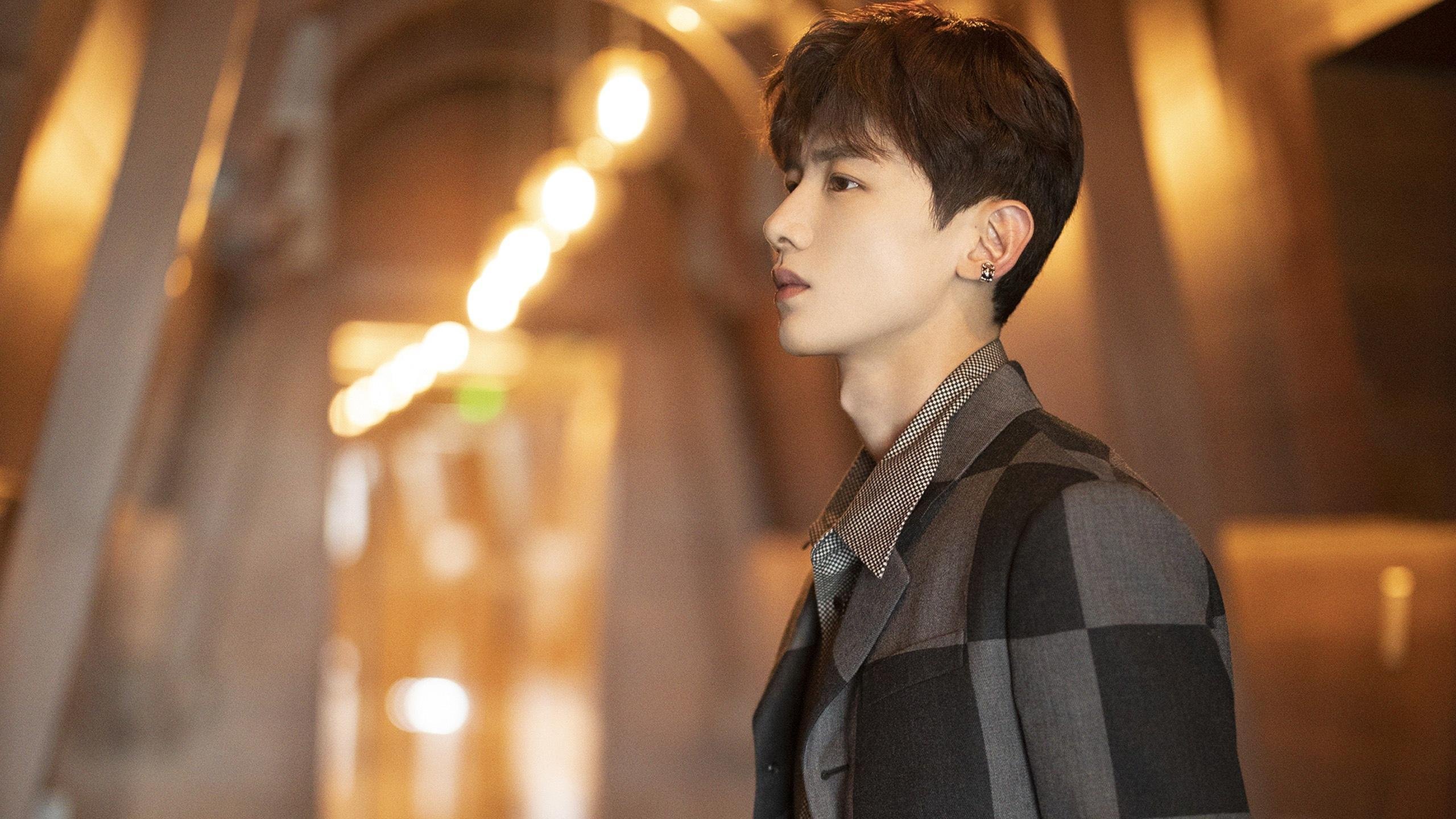 斯通斯扛起全队,NBA季后赛之夜的英雄传奇