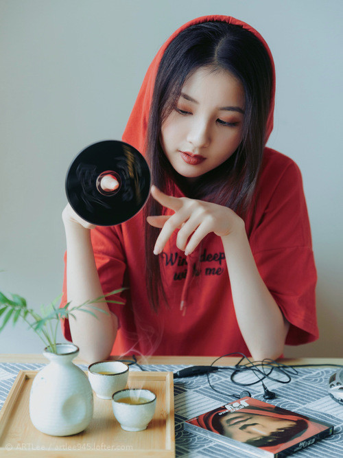 以凡人之躯，比肩神明，德罗赞关键先生本色踏平高原掘金