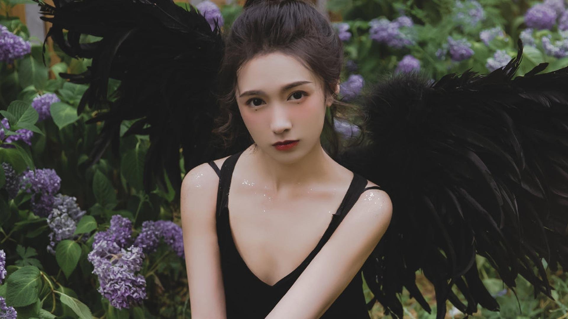 冰封与烈焰，辽宁队锁死雄鹿命门，杰伦格林末节救主诠释关键先生