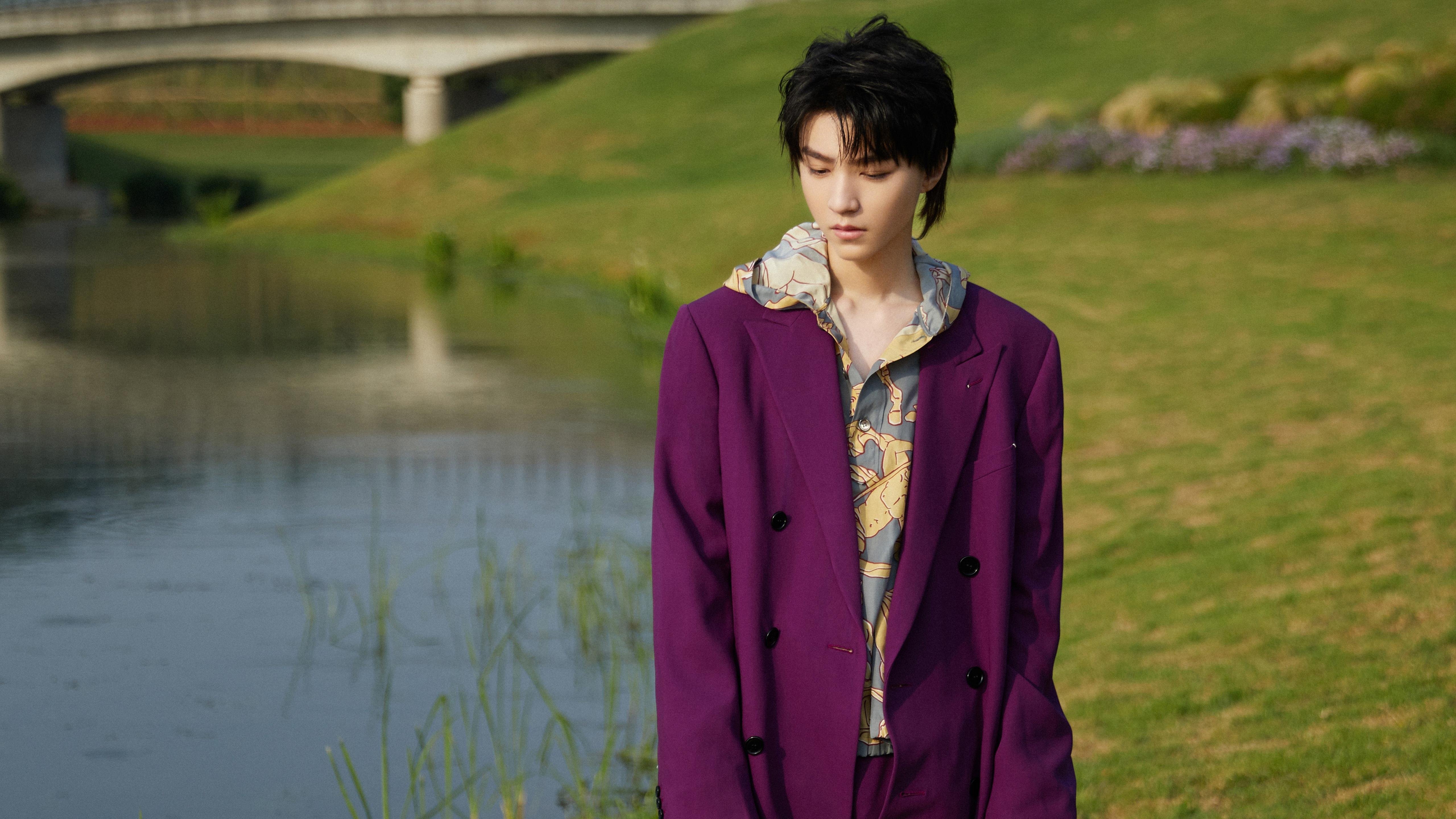 冰与火之歌,当克罗地亚铁骑碾过潘帕斯草原,伊萨克在绝境中点亮北境明灯