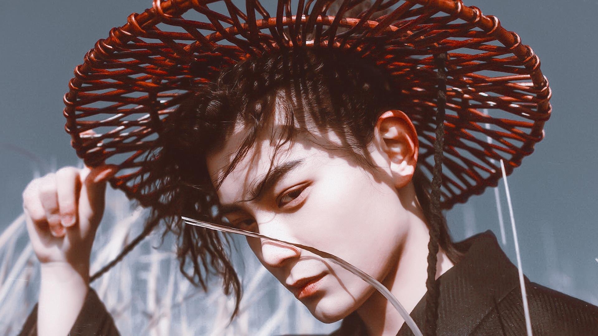 冰与火之歌,当克罗地亚铁骑碾过潘帕斯草原,伊萨克在绝境中点亮北境明灯