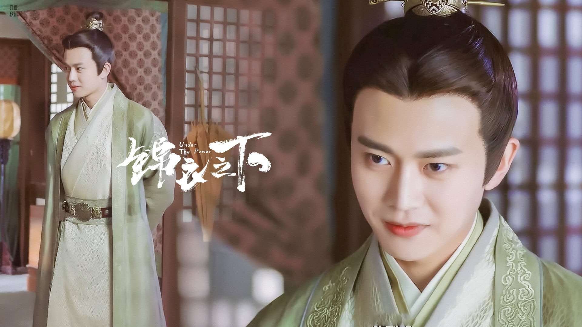 美加墨世界杯之夜，本泽马完成自我救赎的星光传奇