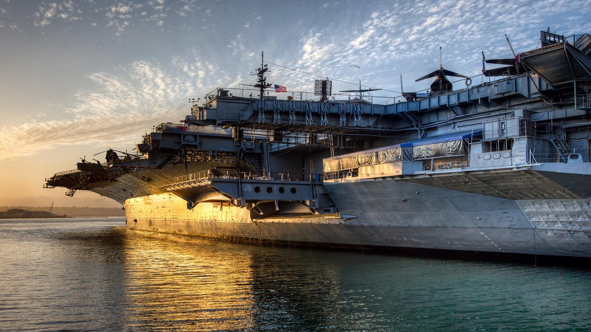 克莱归来！末节三记致命三分助篮网险胜公牛