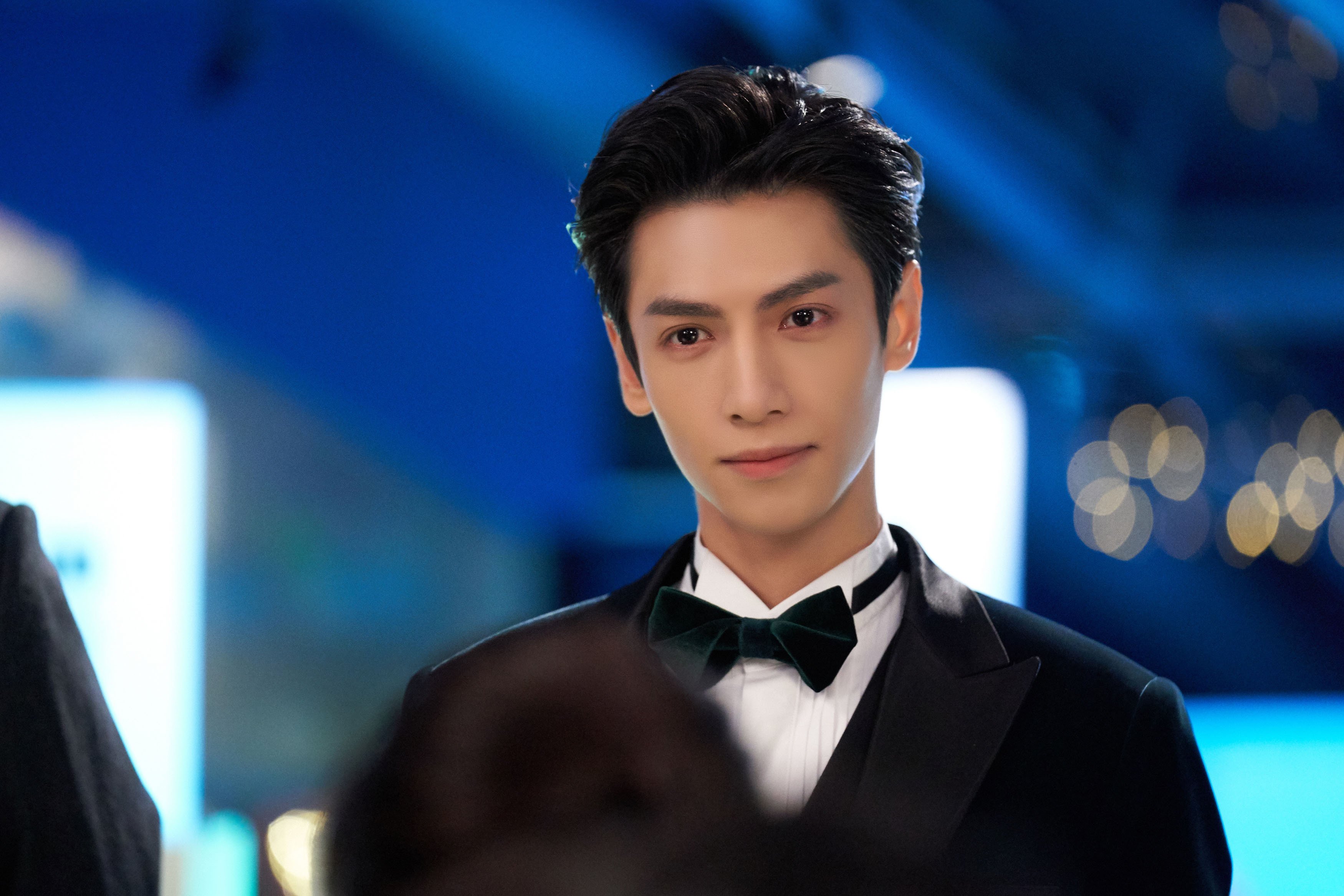 西决生死战焦点战，瑞典提前终结悬念，埃及遗憾止步