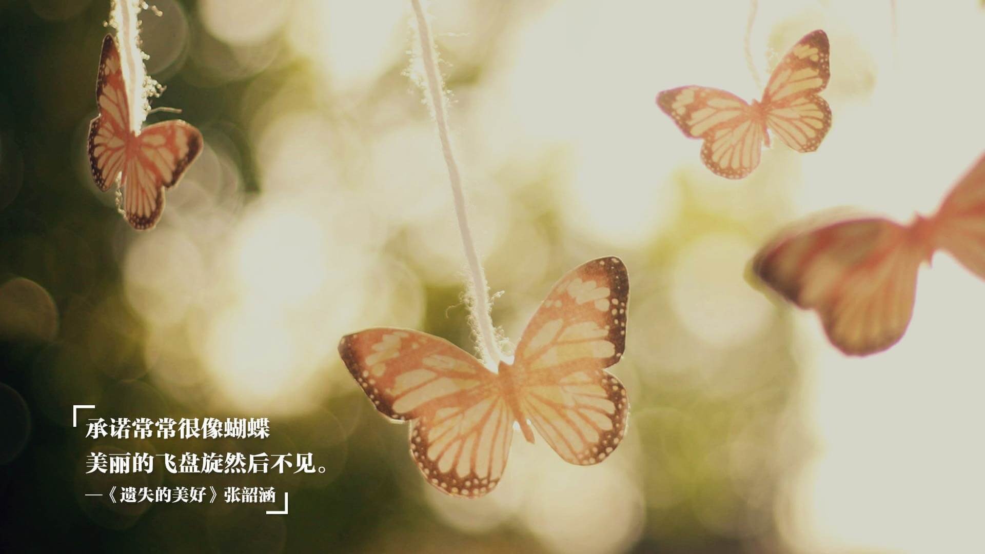 生死七分钟，尼日利亚史诗逆转，非洲之光刺穿欧洲铁骑