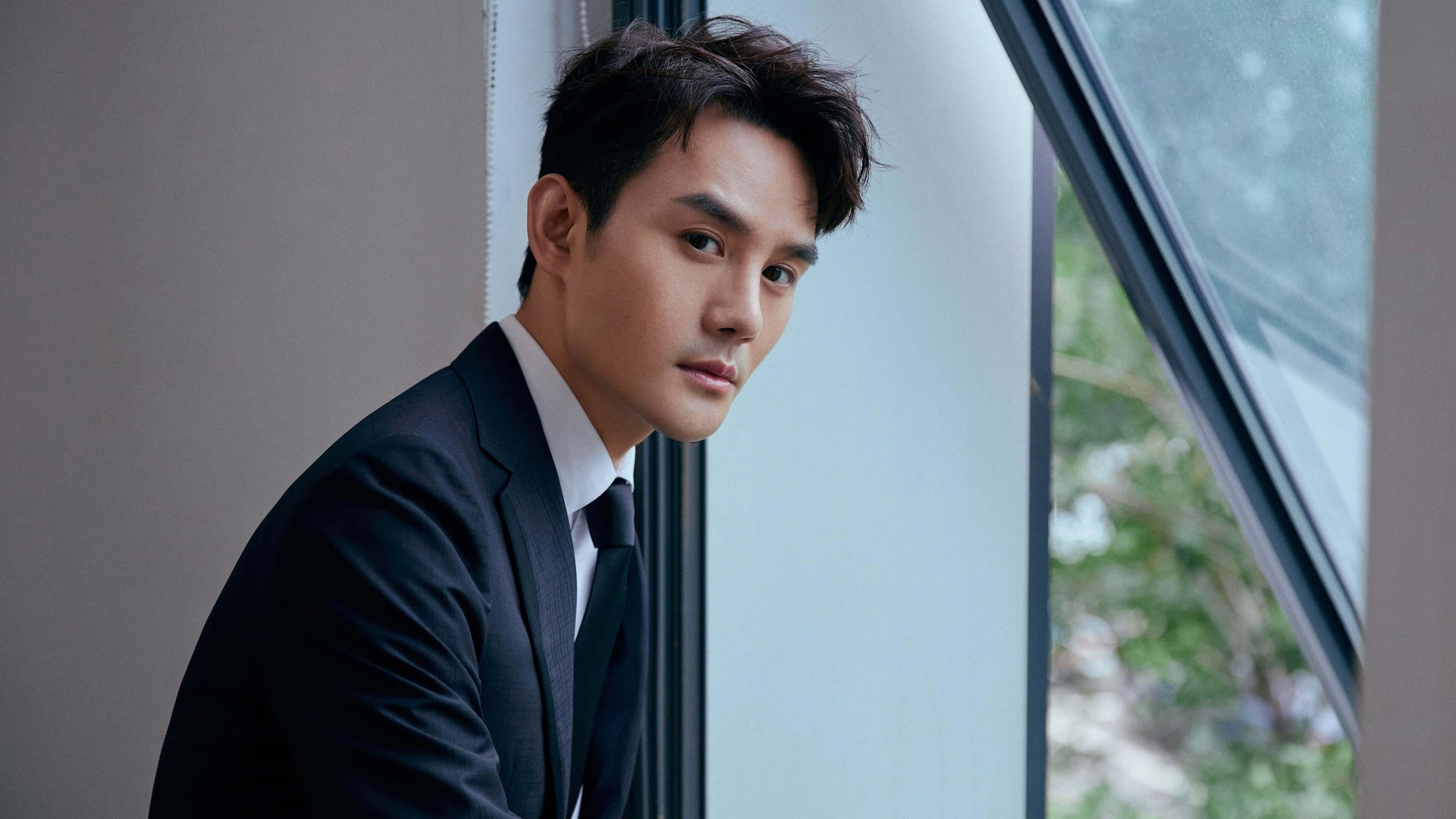 体育无疆界，从新疆收割火箭到克莱西甲称王，看懂全球化人才暗流