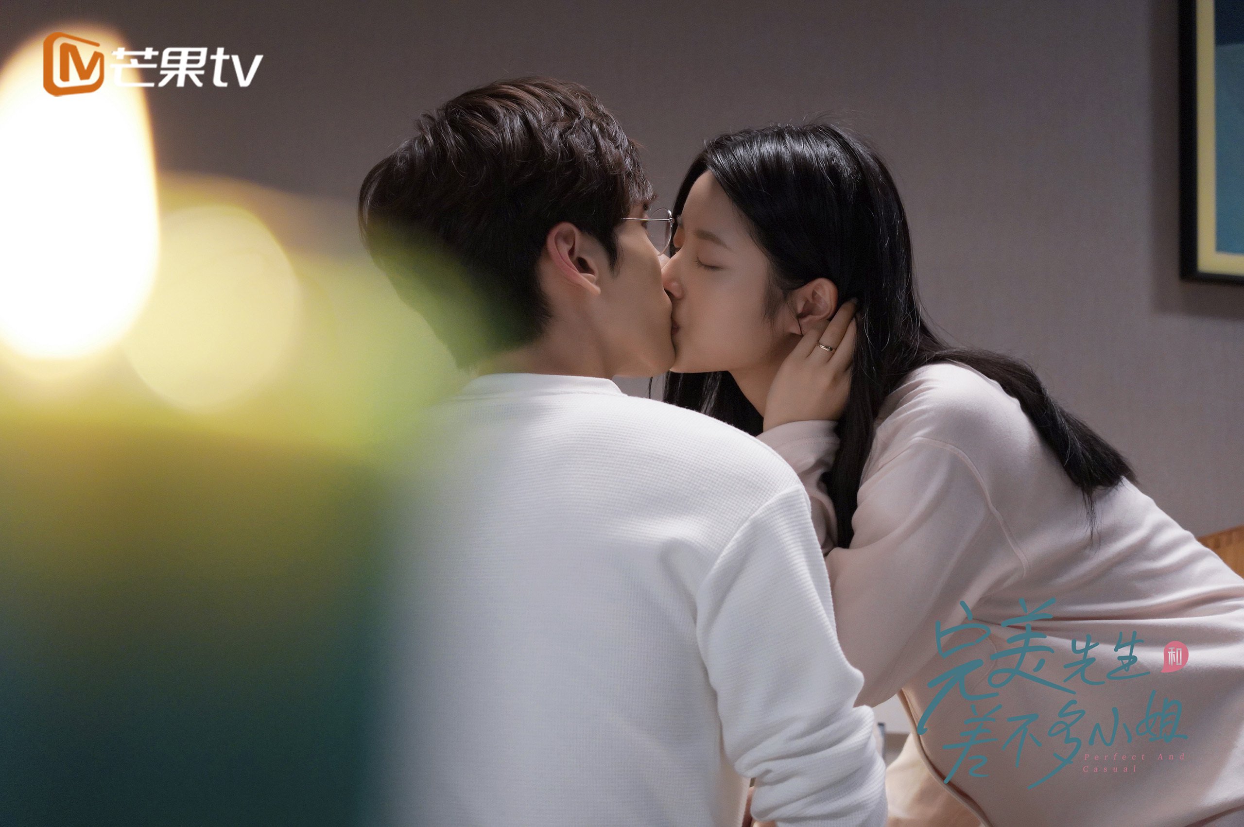 体育无疆界，从新疆收割火箭到克莱西甲称王，看懂全球化人才暗流