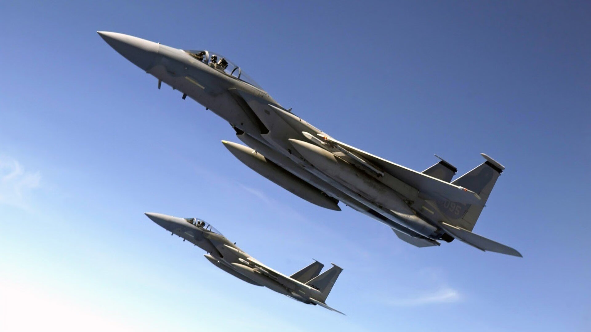 加纳1-0力克巴拉圭，德里赫特一夫当关铸就钢铁防线