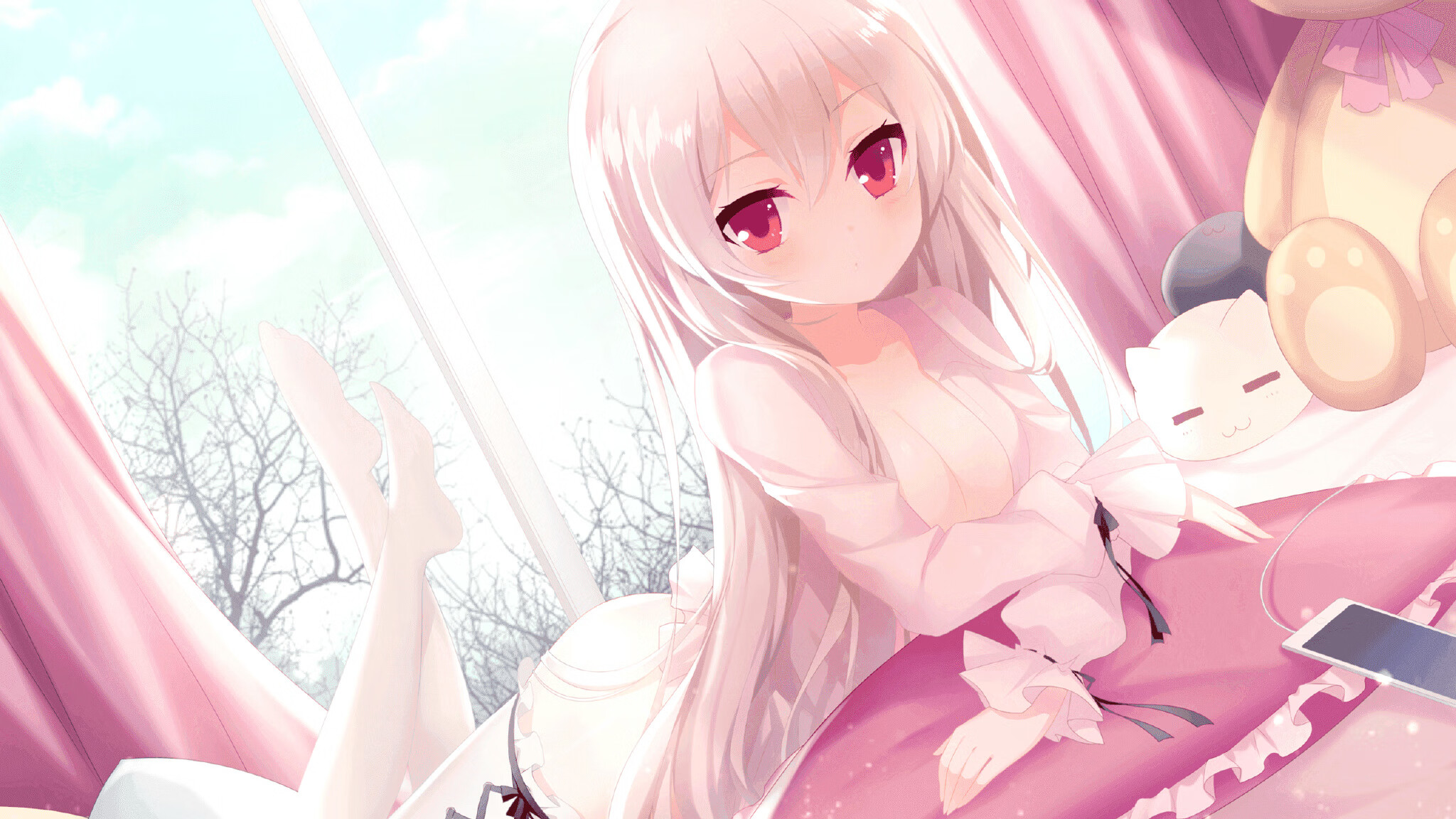 马德里竞技单节发力拉开喀麦隆，卡拉斯科再证大场面先生威名