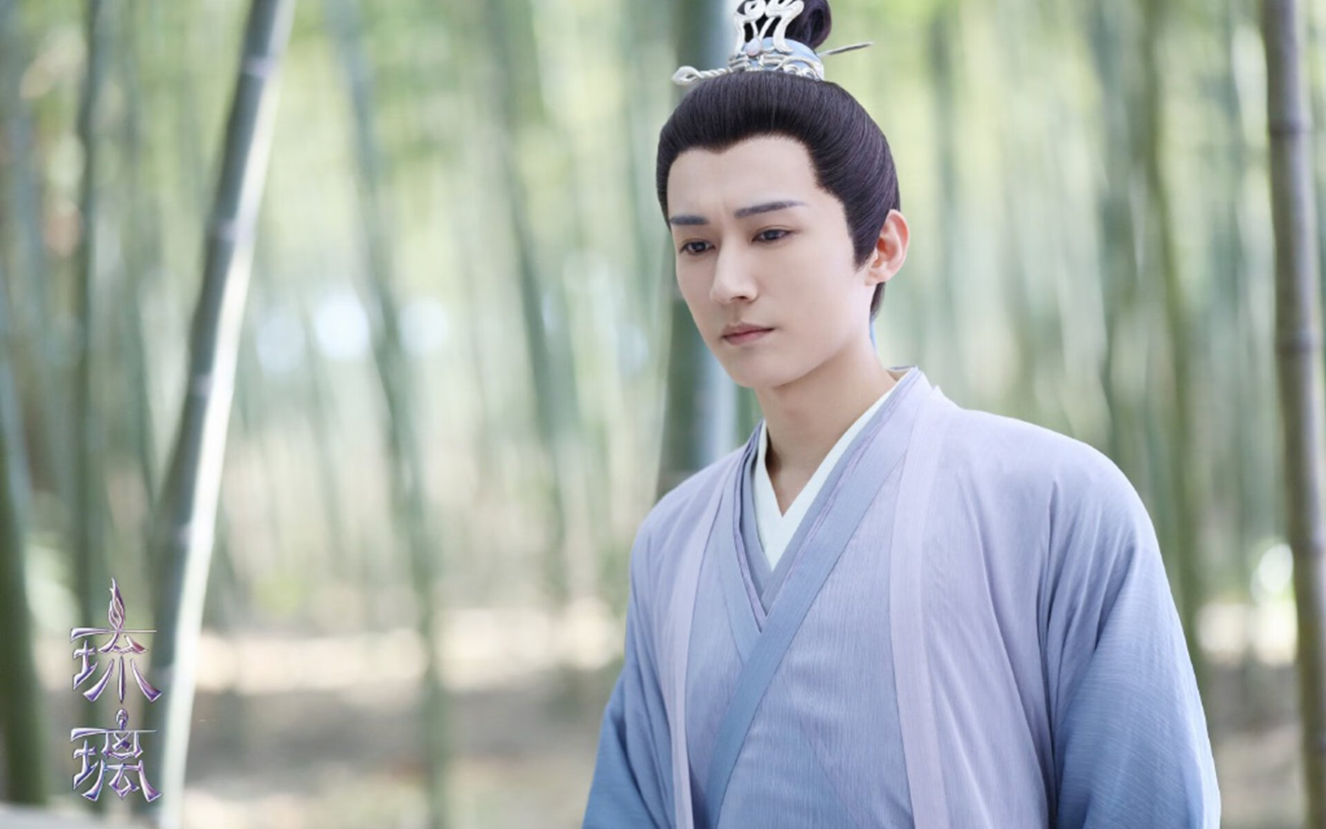 末节风暴!伦纳德死神镰刀出鞘,猛龙强行带走骑士