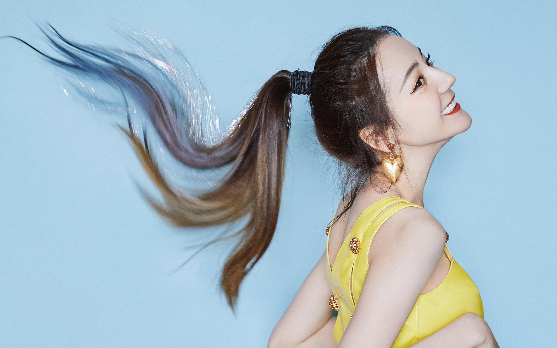 中场砥柱与斗牛士风暴，卡塞米罗的铁血爆发，西班牙的团队斩获