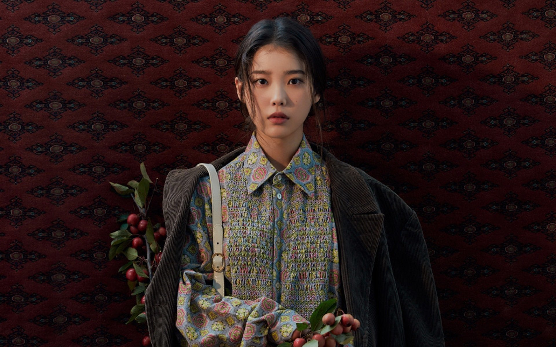 中场砥柱与斗牛士风暴，卡塞米罗的铁血爆发，西班牙的团队斩获