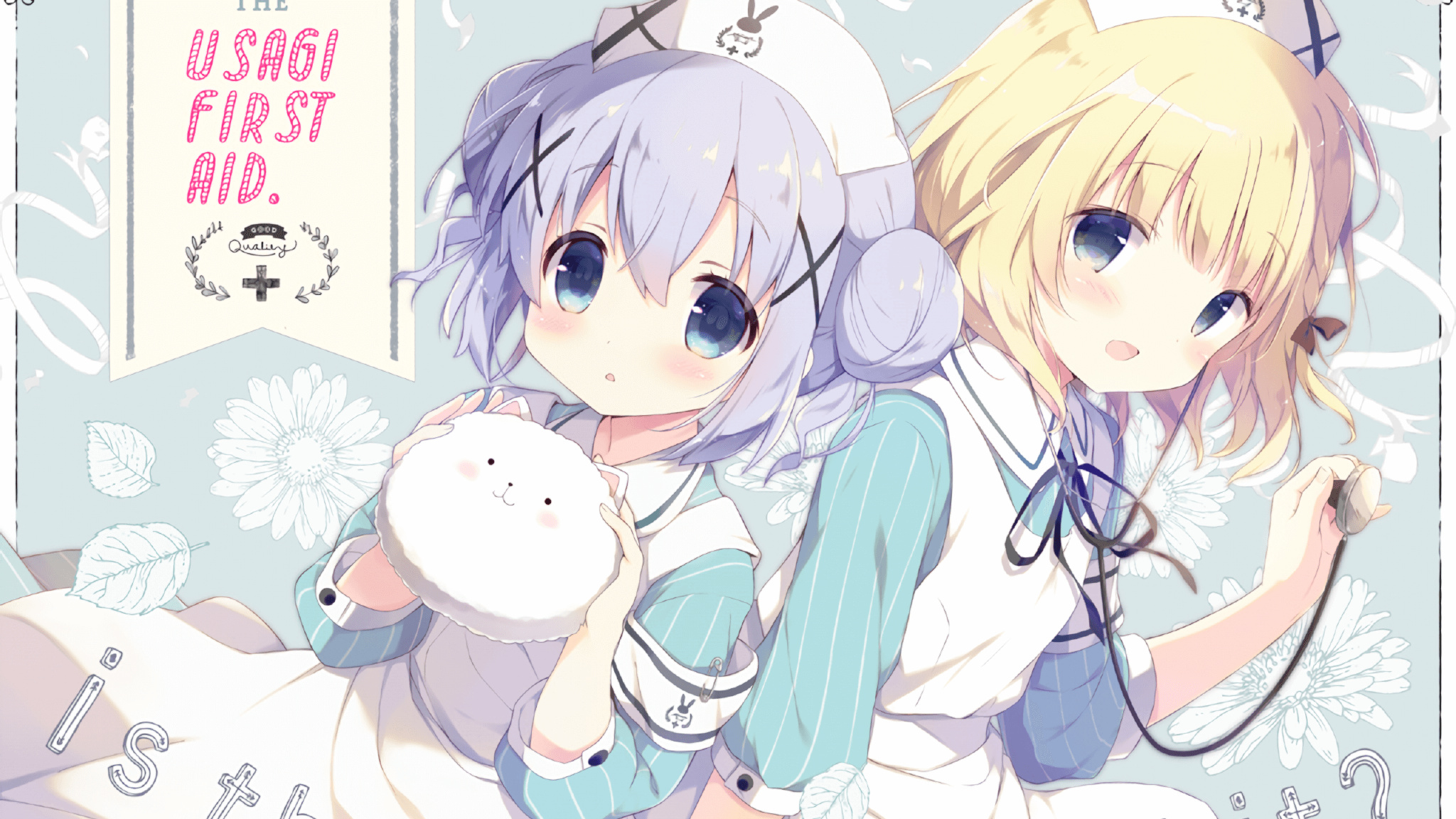 拉什福德生涯之夜光芒四射，牙买加与南非对决谱写绿茵传奇