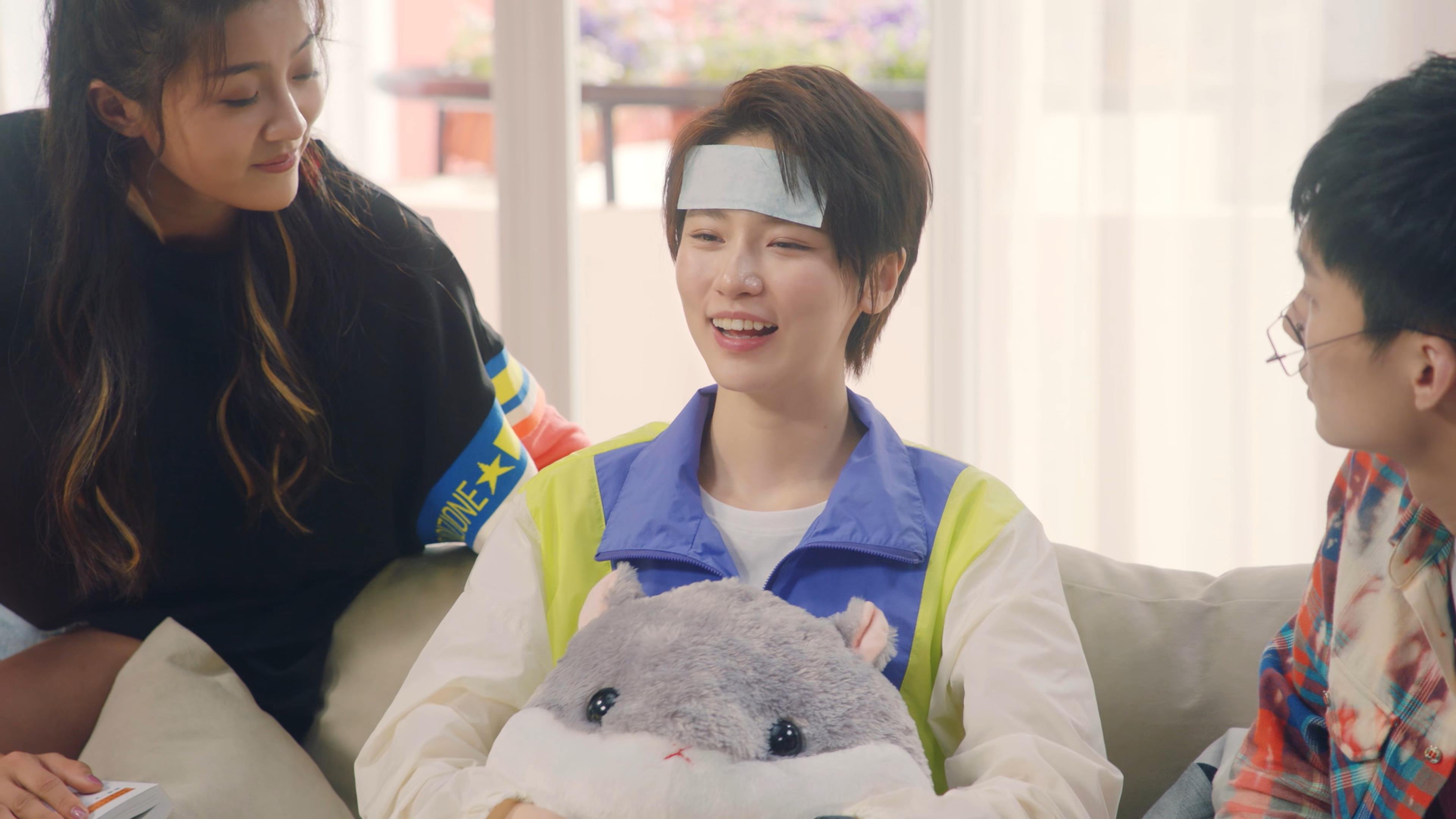 拉什福德生涯之夜光芒四射，牙买加与南非对决谱写绿茵传奇