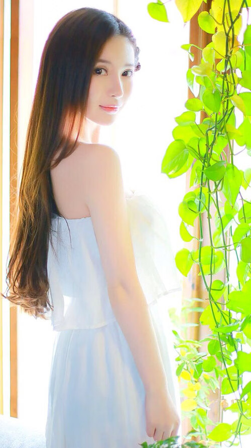 阿拉巴浴火逆袭，乌龙礼赠后的利刃绝杀，点燃德甲争冠烽火