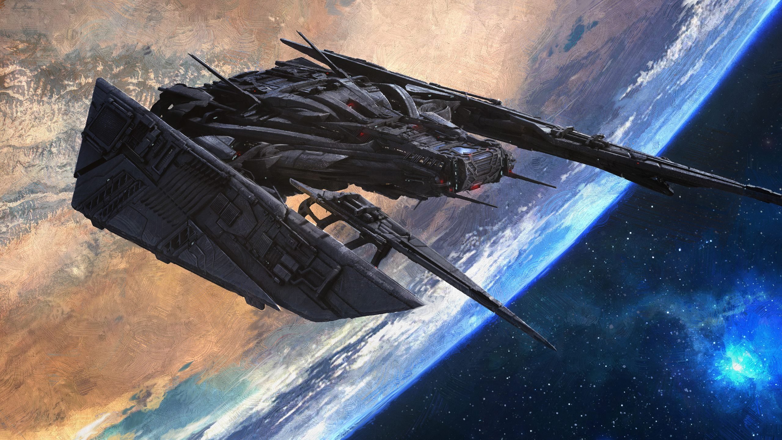 撕裂防线与逆转之夜，双城记下的篮球辩证法