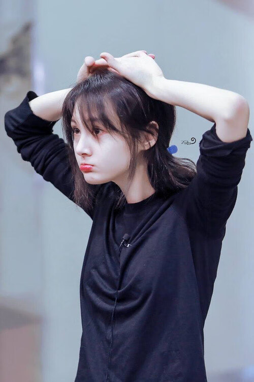 马克西疯狂轰下48分，黄蜂黑马姿态淘汰开拓者，联盟颤抖！