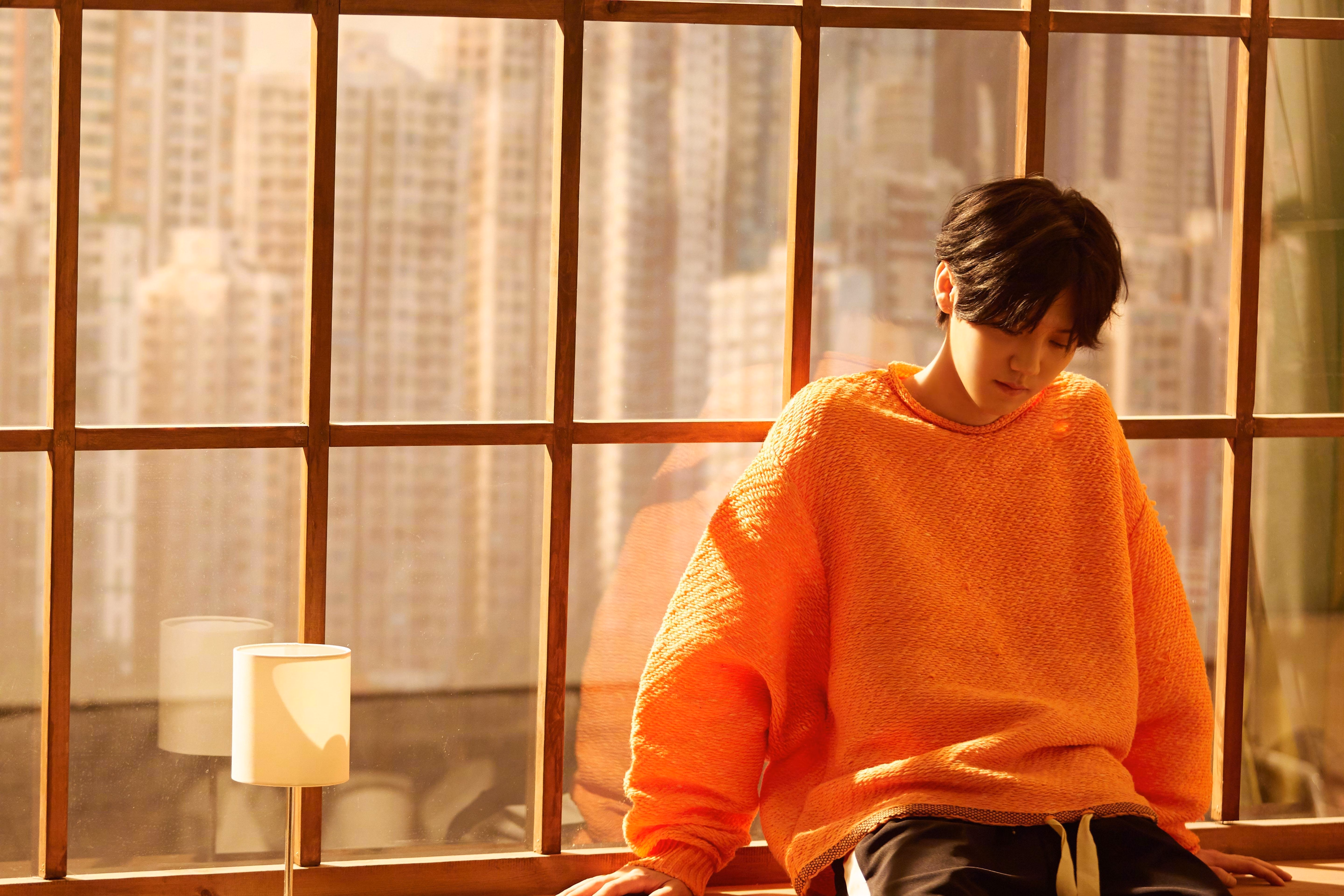 跨界风暴！76人掀翻吉林篮网，塔图姆F1街道赛尾流中接管比赛