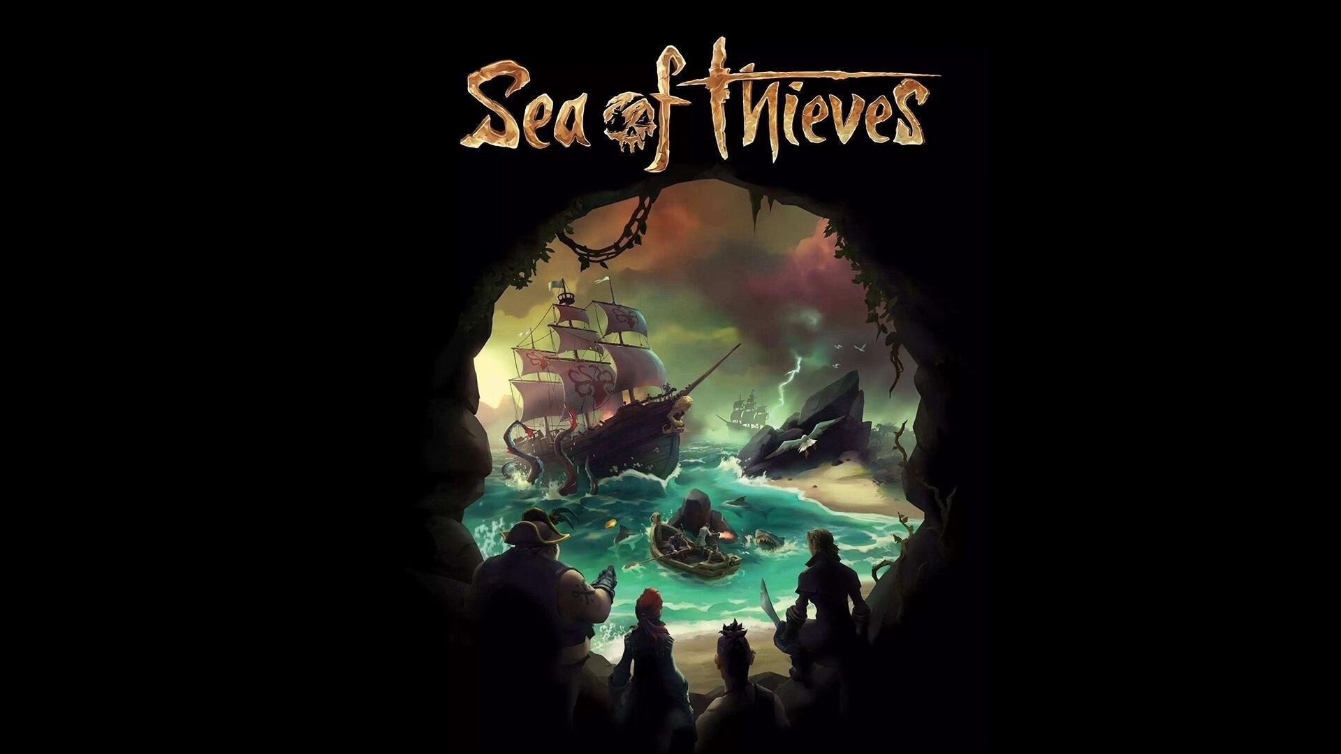 土耳其狂胜利物浦，佩德里如何化身关键先生，引领战术革命的惊天逆袭