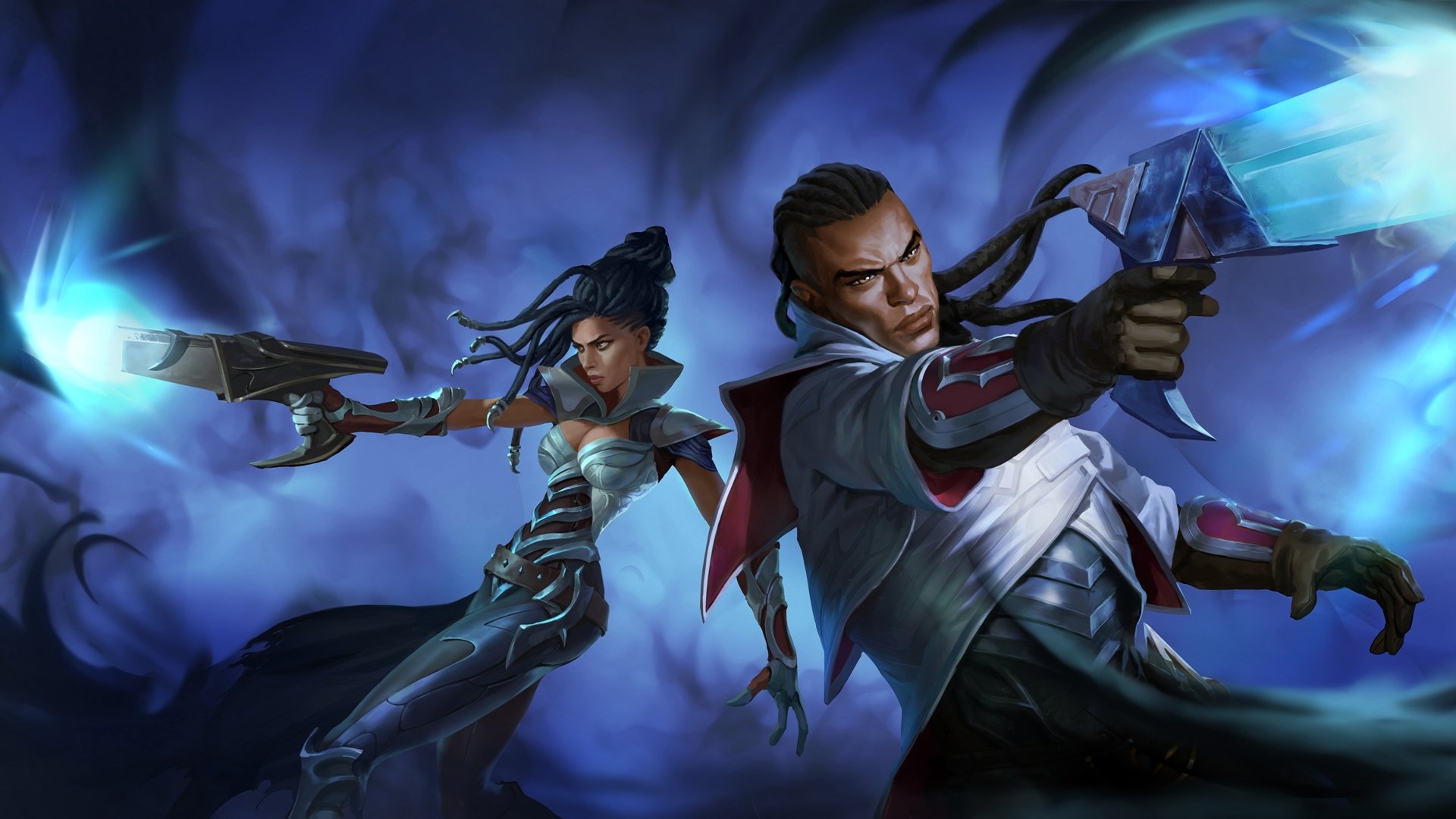 跨界王座，杜兰特魔术生死战传奇，F1新赛季揭幕战化身赛道主宰