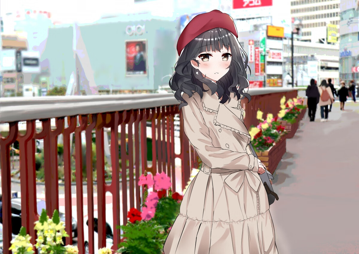 掀翻巨人！韩国爆冷掀翻塞内加尔，布雷默风暴拉开胜利差距